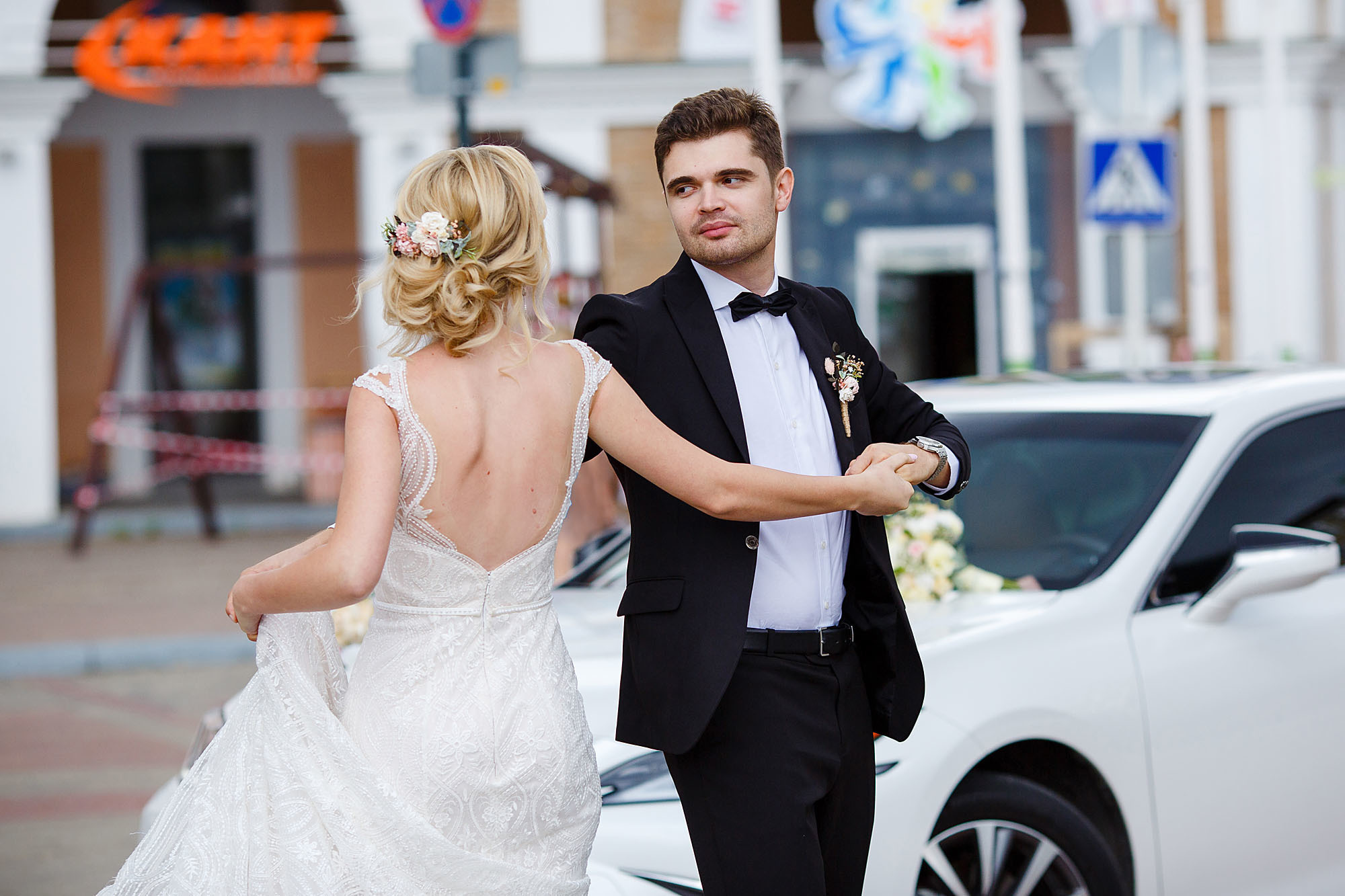 Таинство венчания. Свадебный фотограф Краснодар, Сочи, Геленджик, Анапа, Ростов