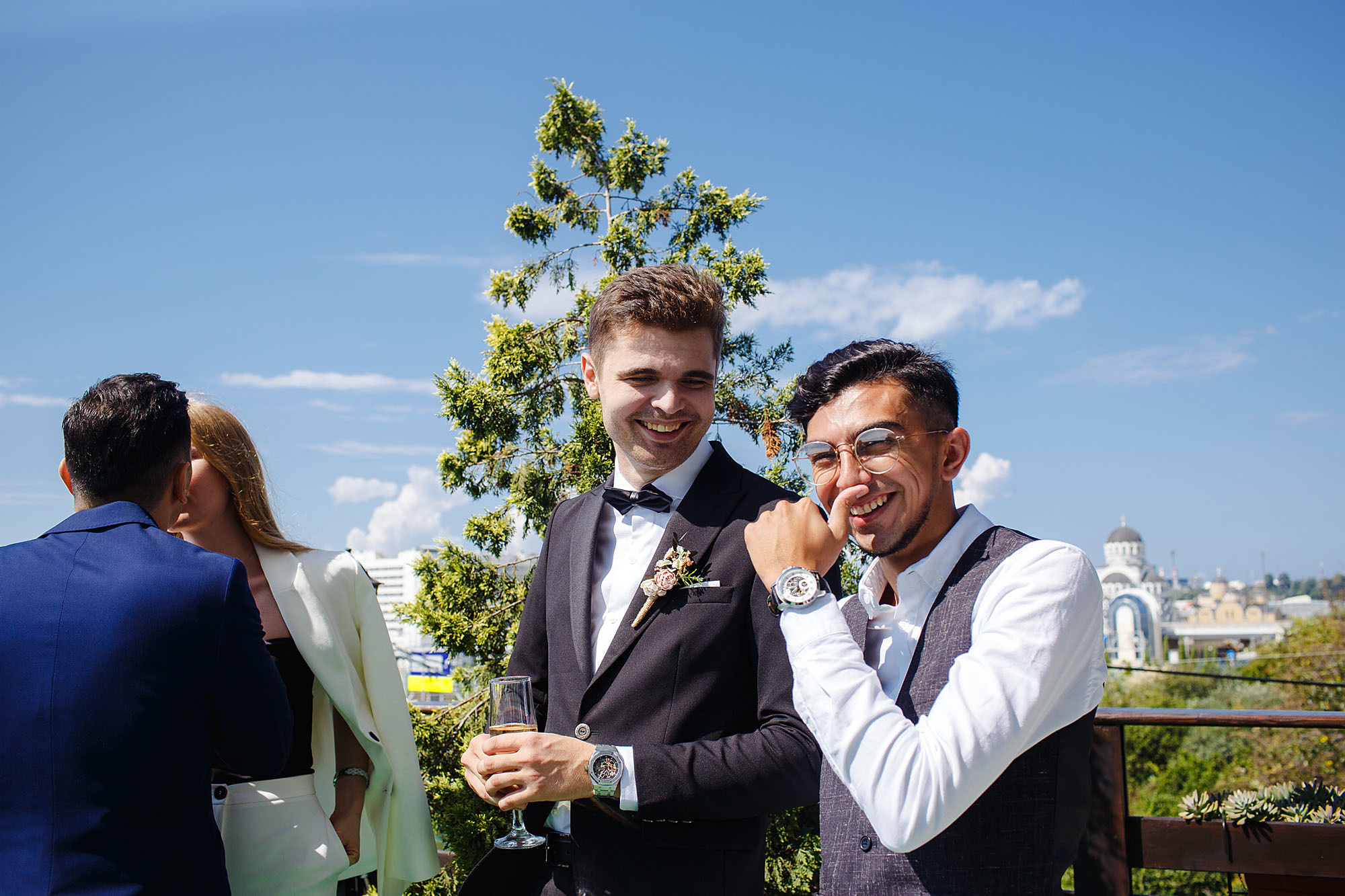 Таинство венчания. Свадебный фотограф Краснодар, Сочи, Геленджик, Анапа, Ростов