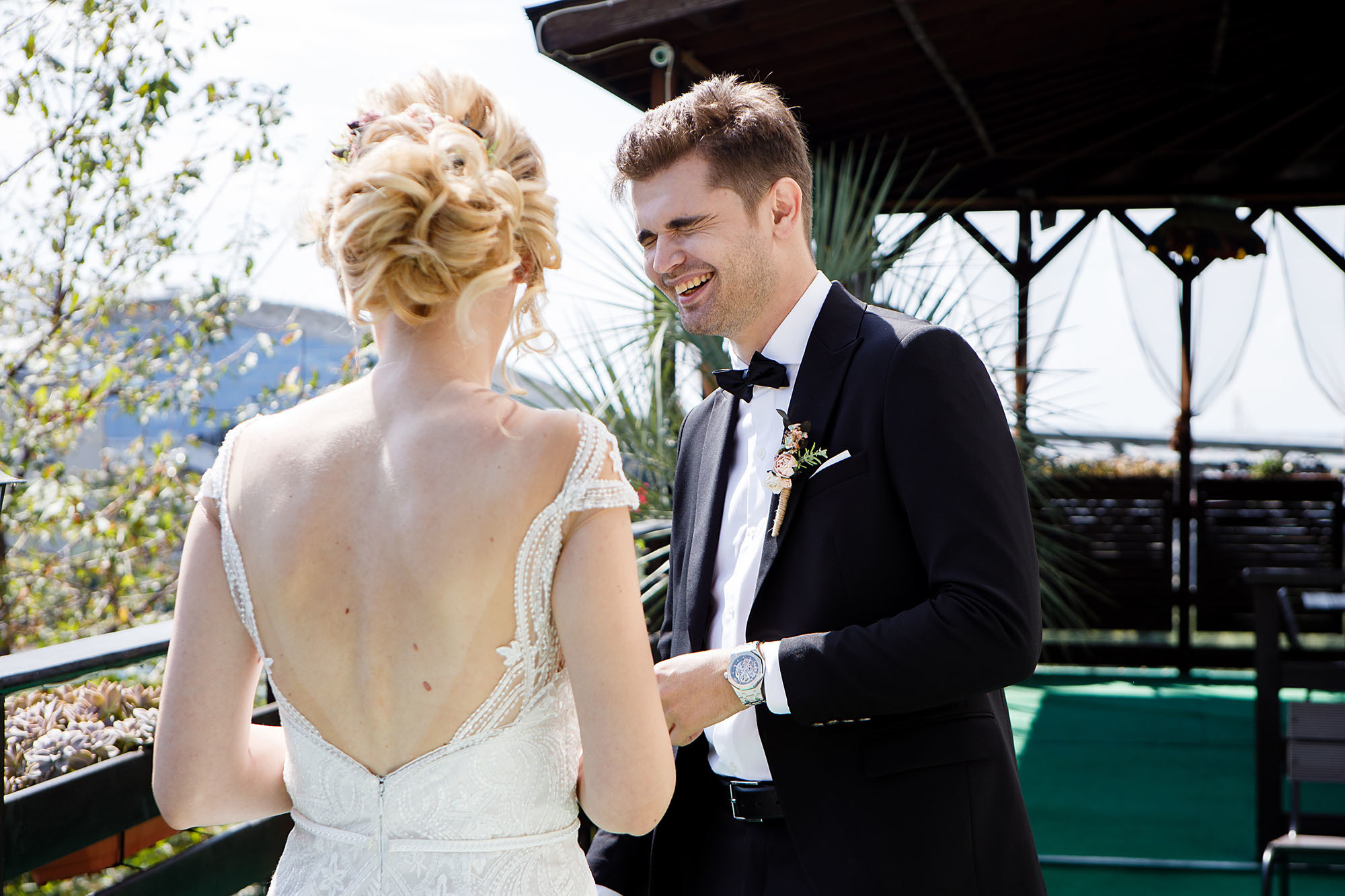 Таинство венчания. Свадебный фотограф Краснодар, Сочи, Геленджик, Анапа, Ростов