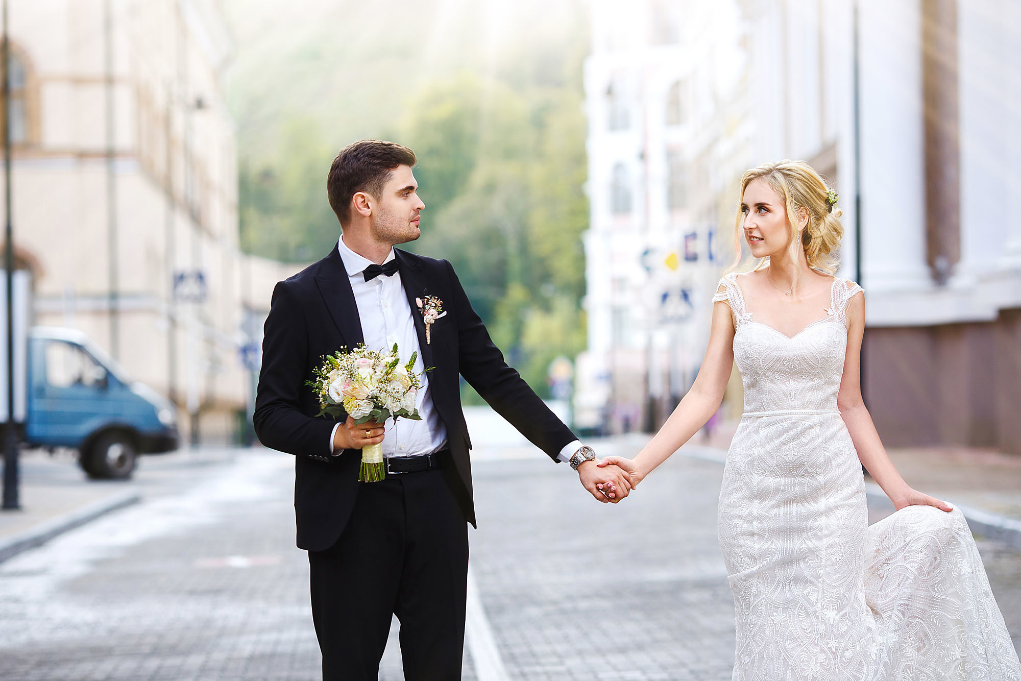 Таинство венчания. Свадебный фотограф Краснодар, Сочи, Геленджик, Анапа, Ростов