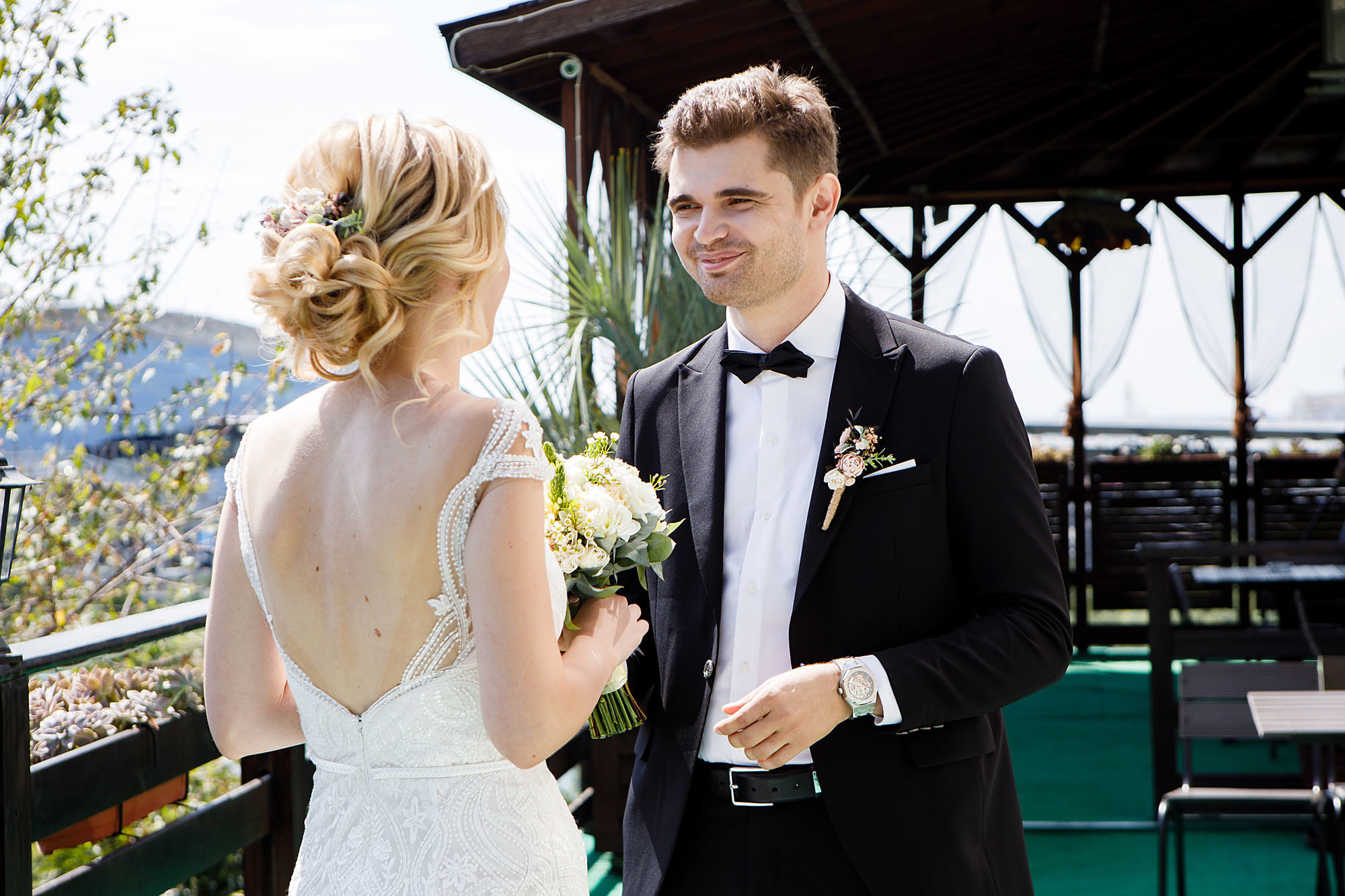 Таинство венчания. Свадебный фотограф Краснодар, Сочи, Геленджик, Анапа, Ростов