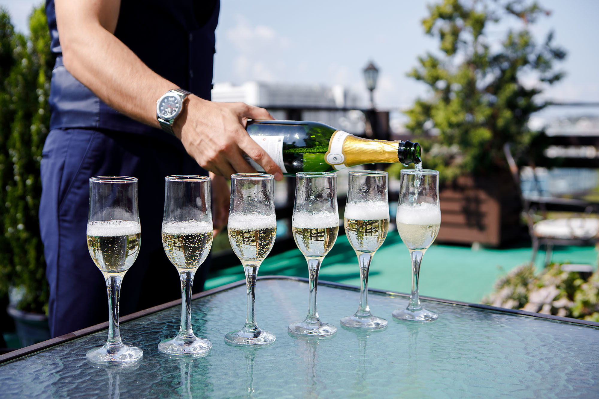 Таинство венчания. Свадебный фотограф Краснодар, Сочи, Геленджик, Анапа, Ростов