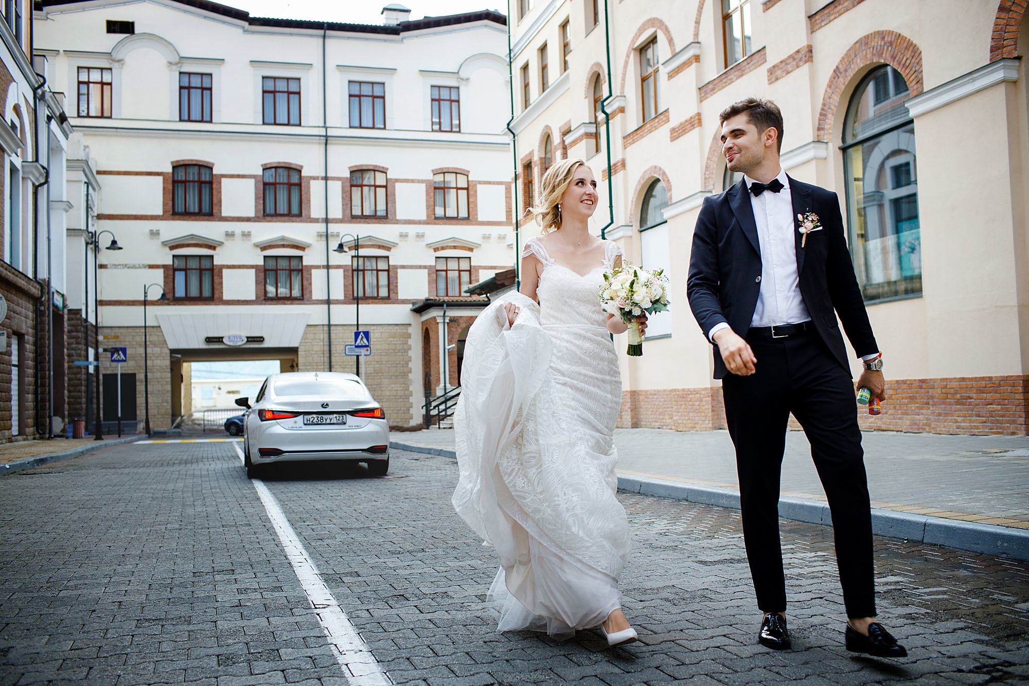 Таинство венчания. Свадебный фотограф Краснодар, Сочи, Геленджик, Анапа, Ростов