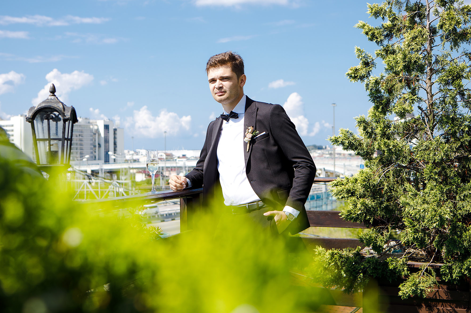 Таинство венчания. Свадебный фотограф Краснодар, Сочи, Геленджик, Анапа, Ростов