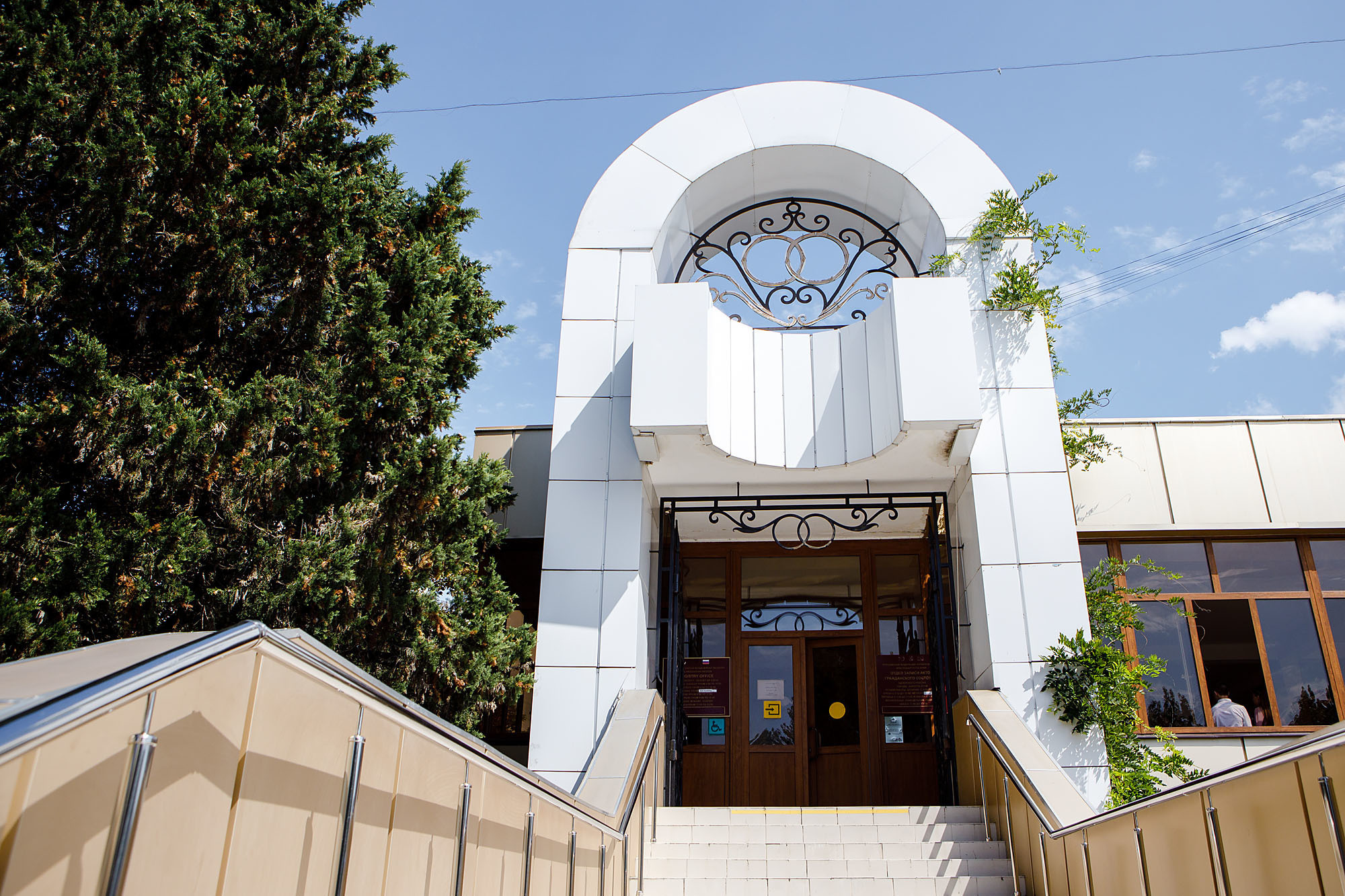 Таинство венчания. Свадебный фотограф Краснодар, Сочи, Геленджик, Анапа, Ростов