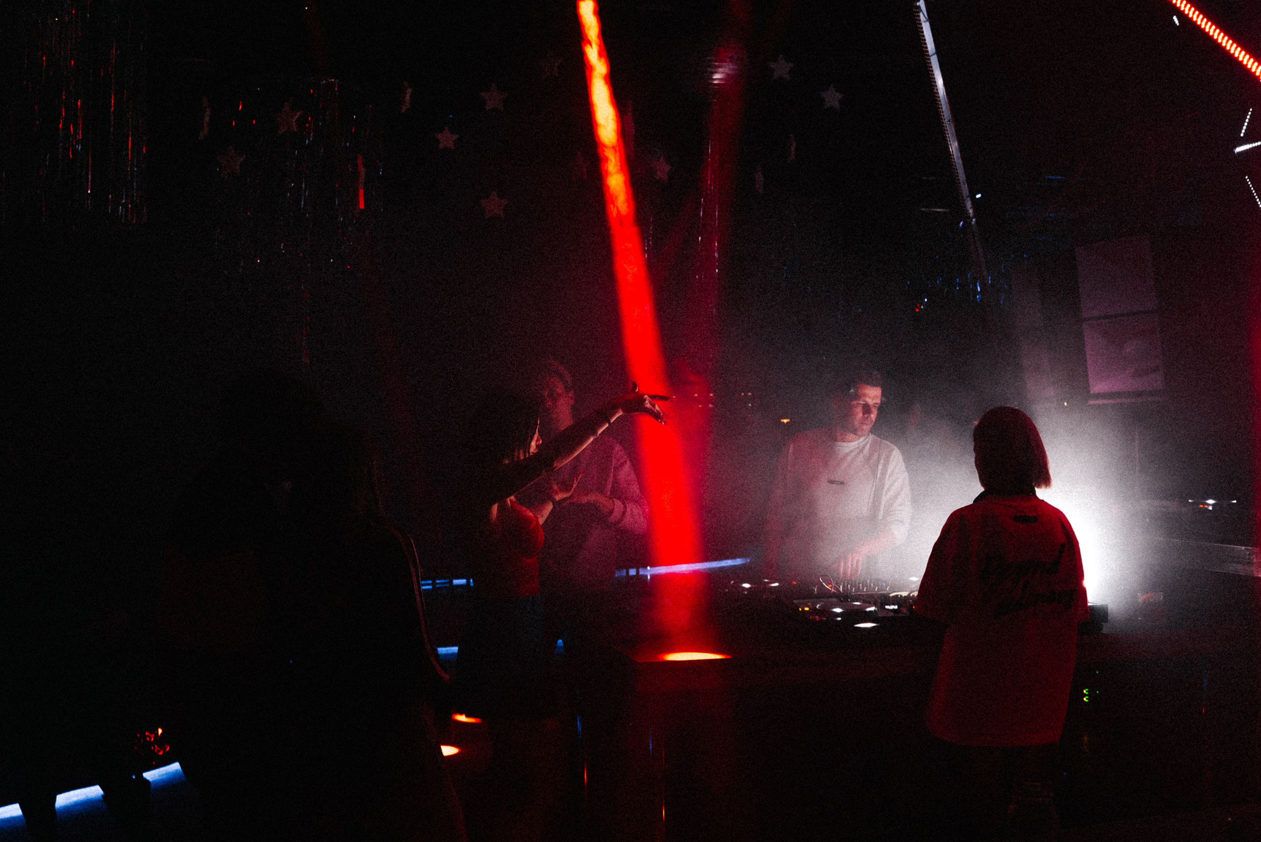 Face to face, ВОЛНА. Свадебный и семейный фотограф в Ростове-на-Дону Алина Астахова