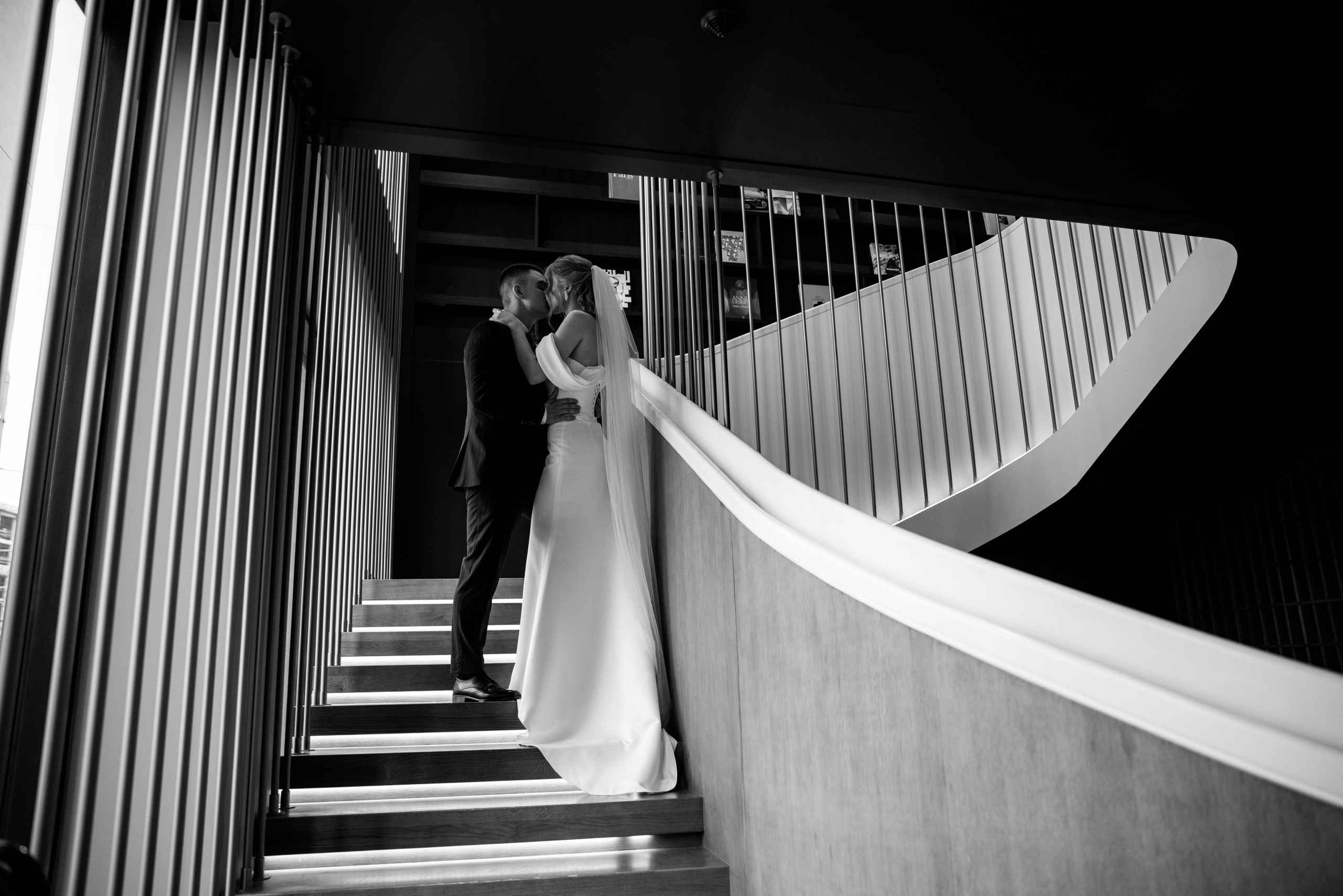 Марина и Сева обещают. Свадебный и семейный фотограф в Москве Julia Juice