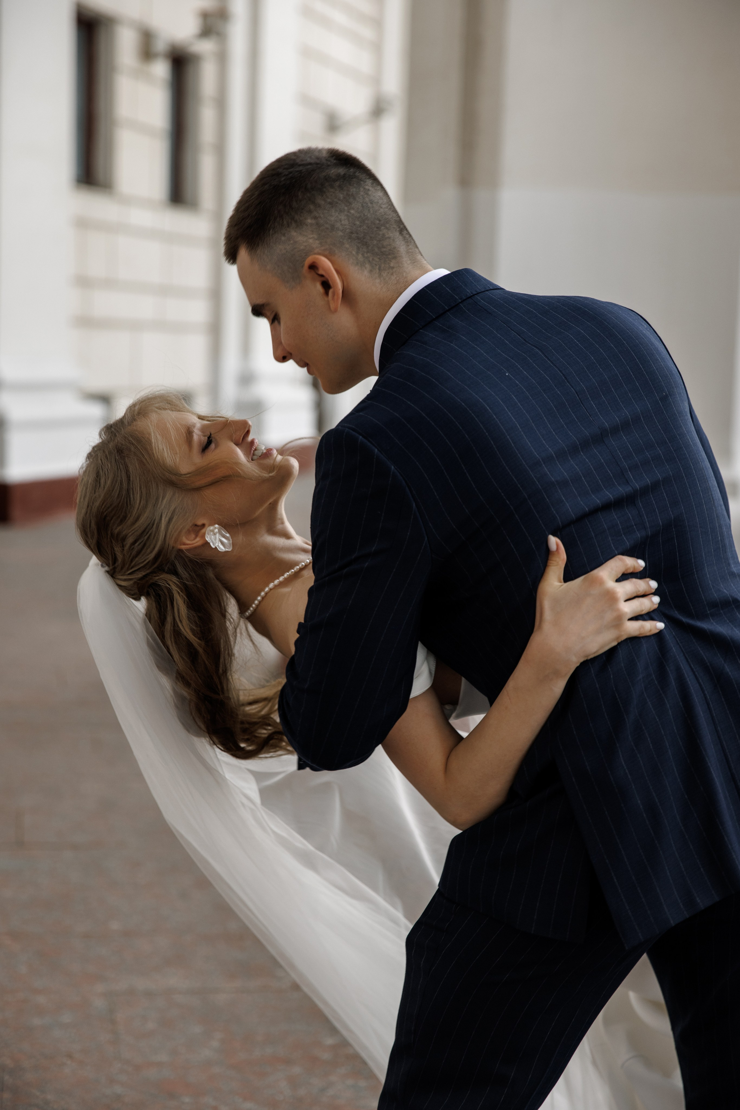 Марина и Сева обещают. Свадебный и семейный фотограф в Москве Julia Juice