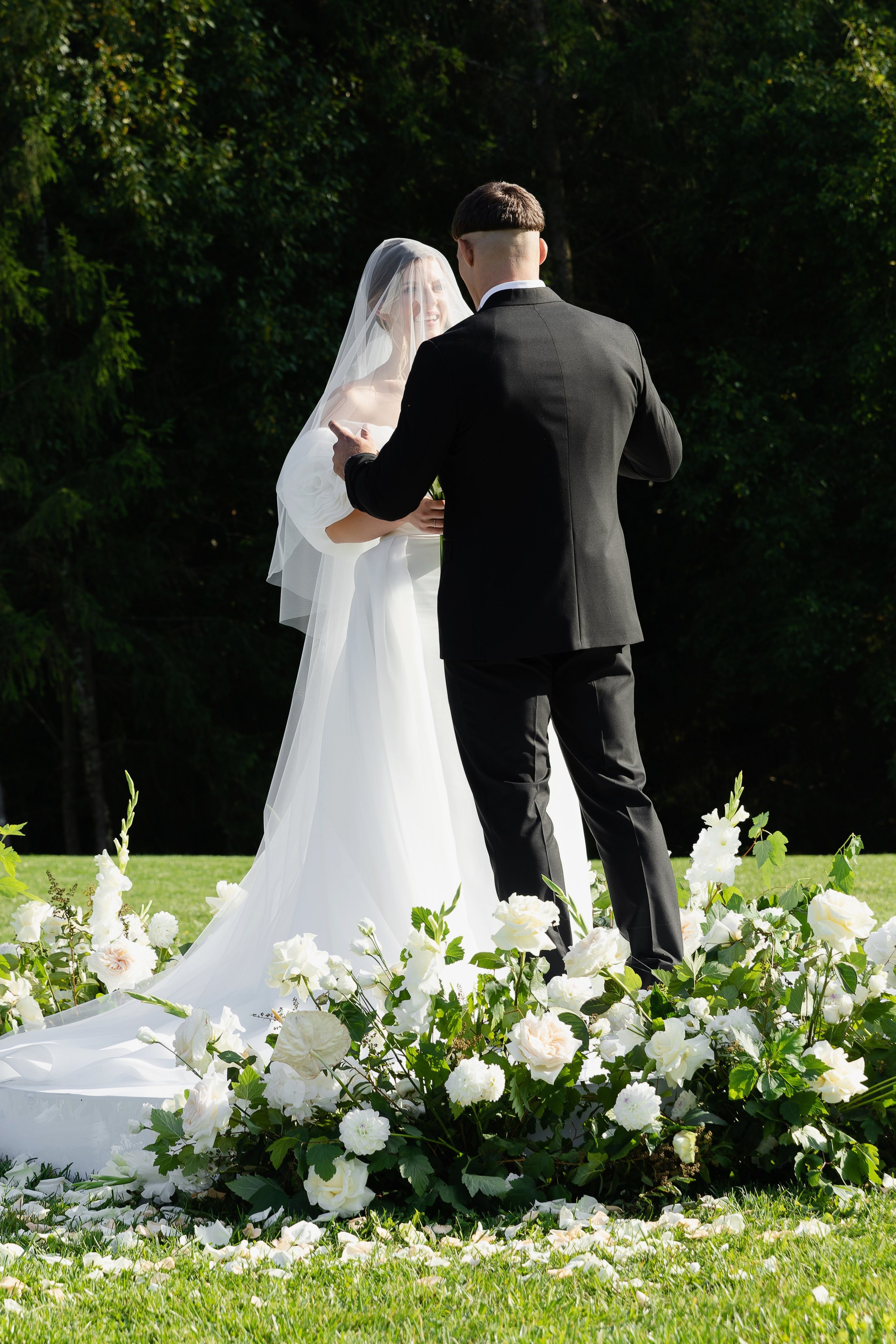 Family of wrestlers. Репортажный и свадебный фотограф в Минске Шамко Анатолий