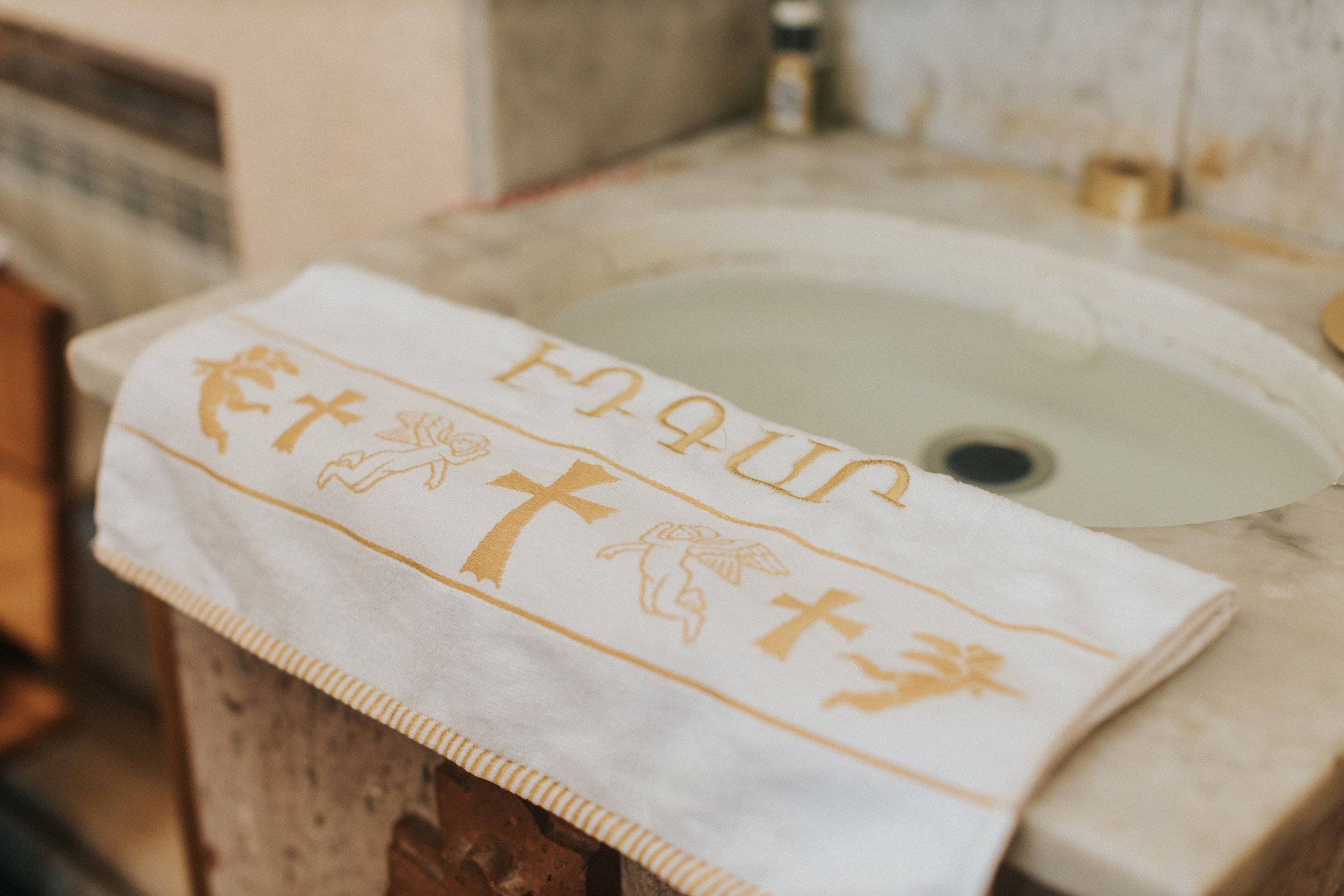 Армянская Апостольская Святая Православная Церковь Святого Георгия. Фотографы в городе Волгограде — Людмила Агеева и Алексей Околелов