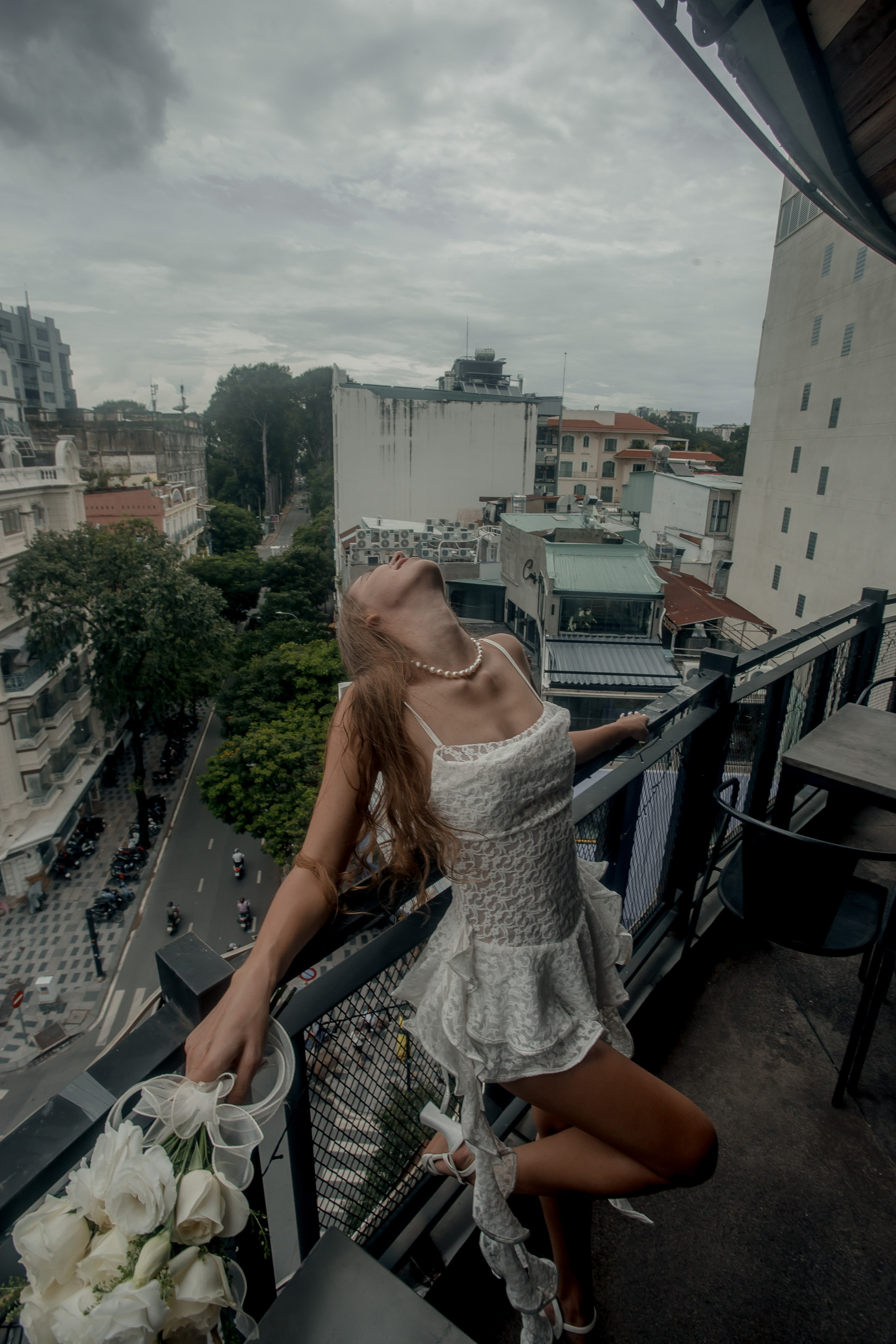 EVENTS. Арт-фотограф г. Москва