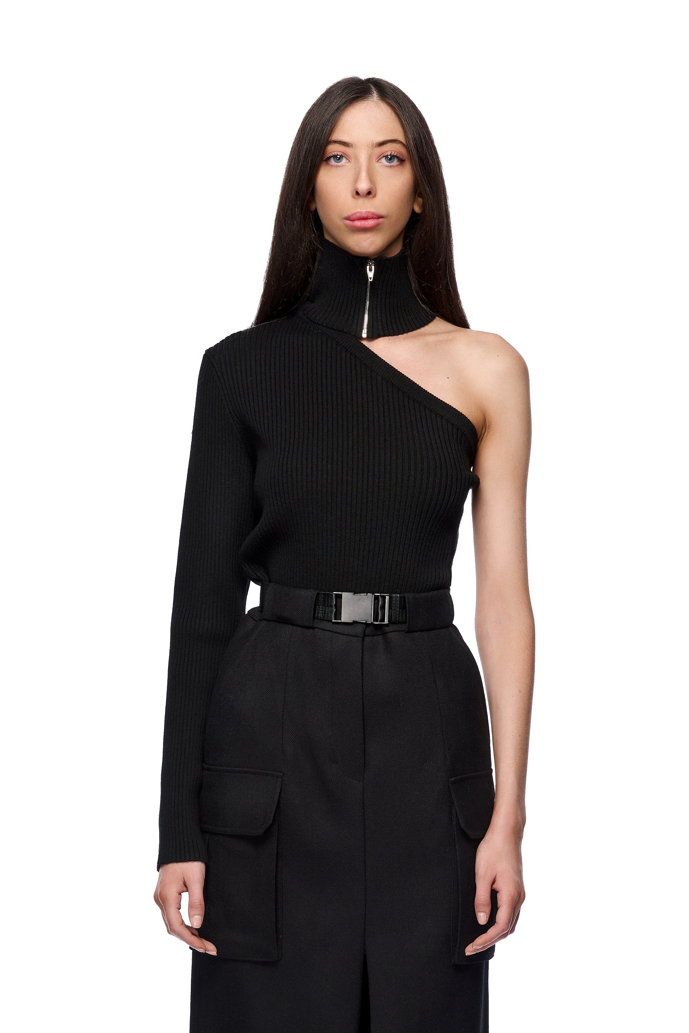 Noblesnob. Фотограф Сергей Бойко Москва