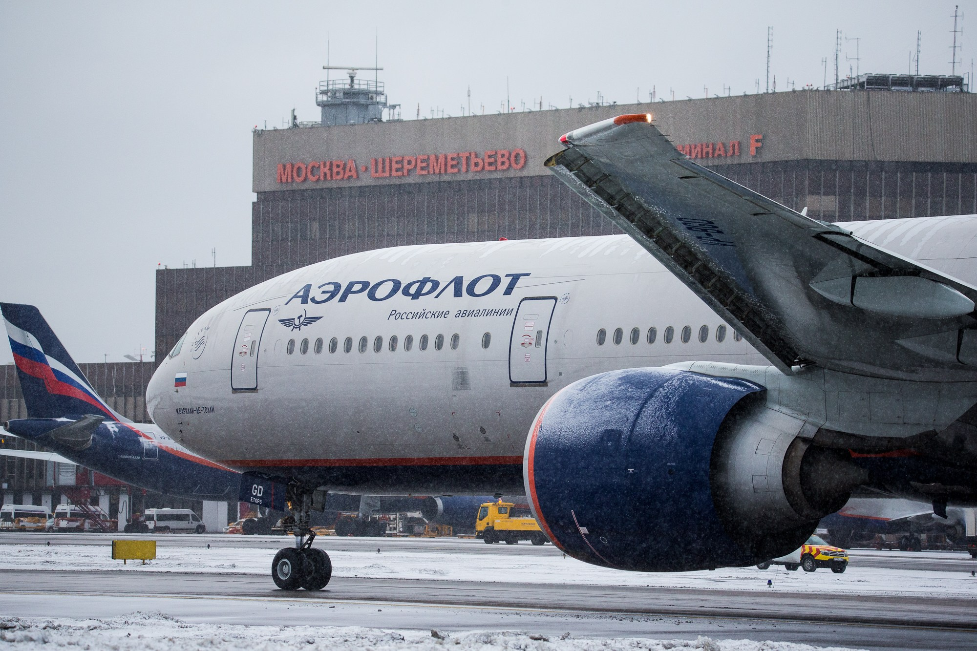 Авиация. Спортивный и корпоративный фотограф в Москве Олег Беспалов