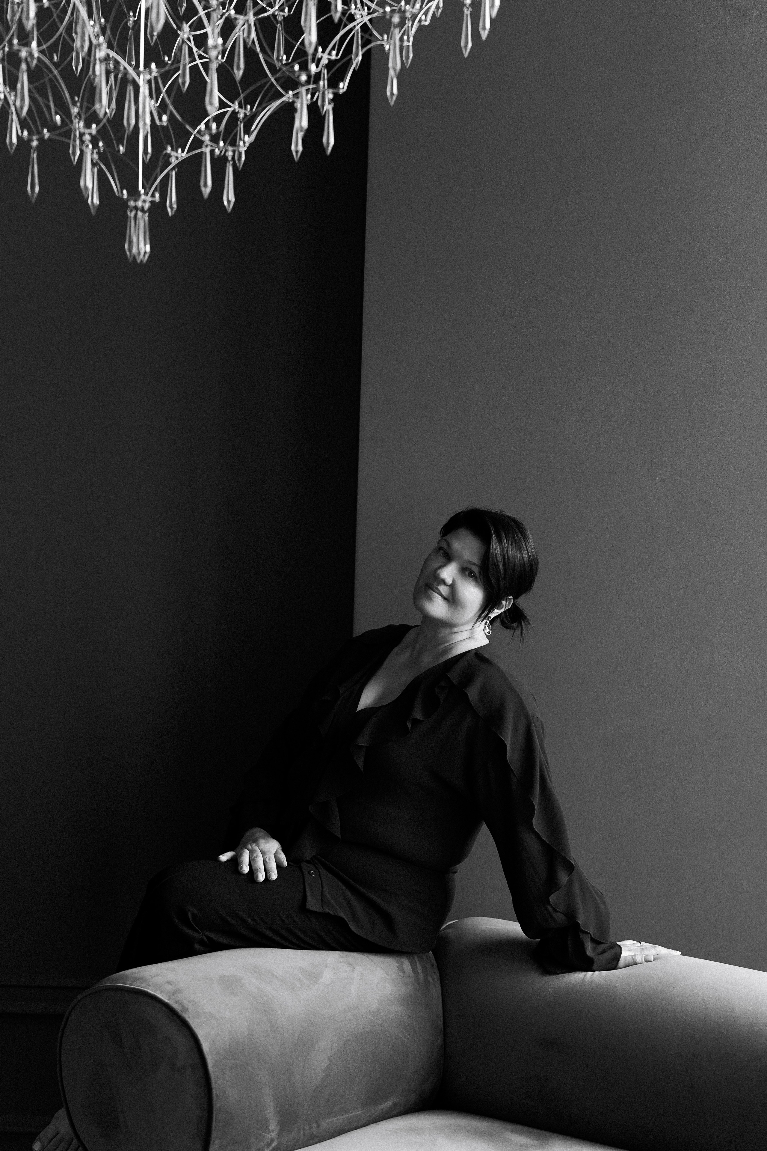 Наталья. Фотограф с психологическим образованием