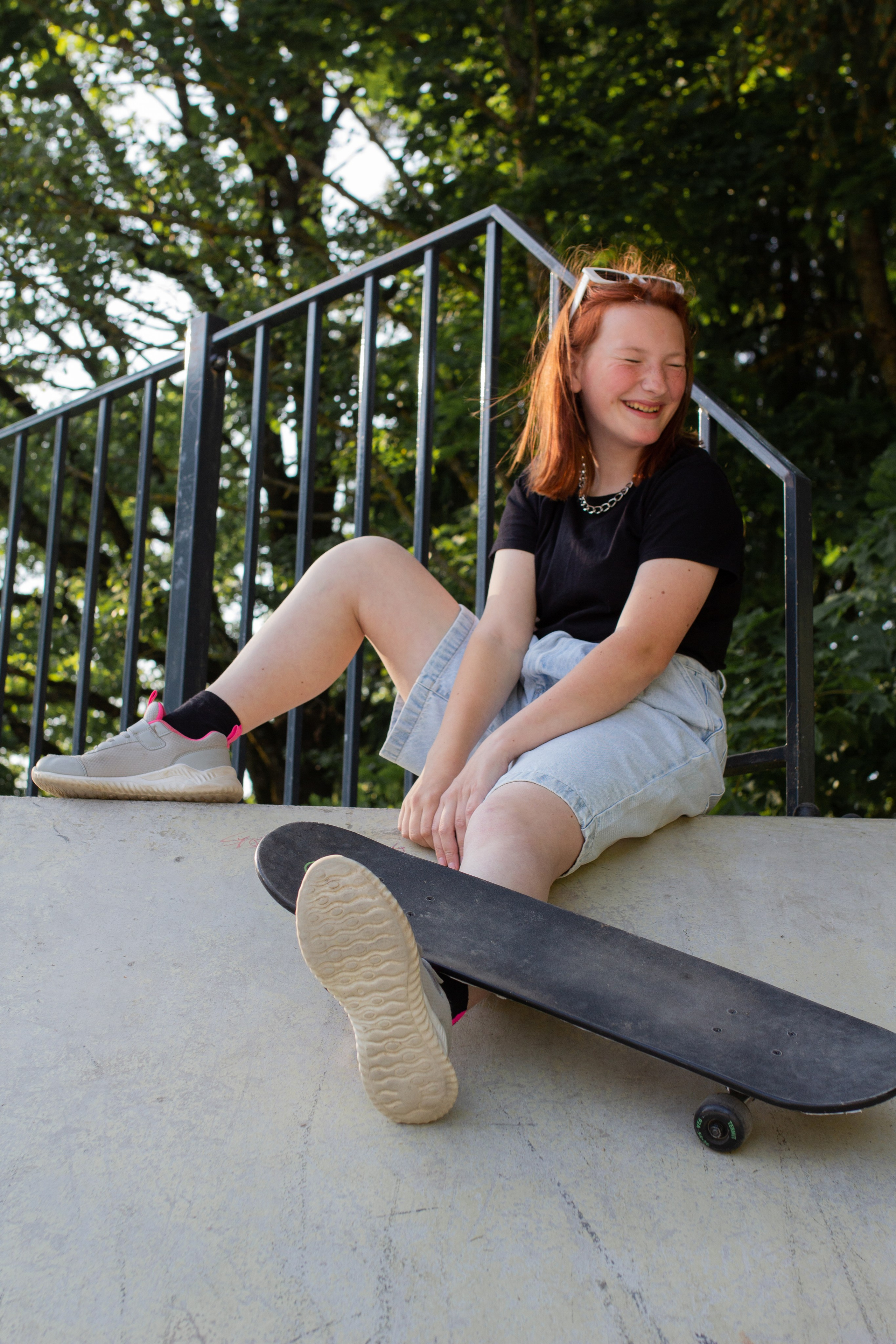 Love in native. Ksenzova Veronika photographer