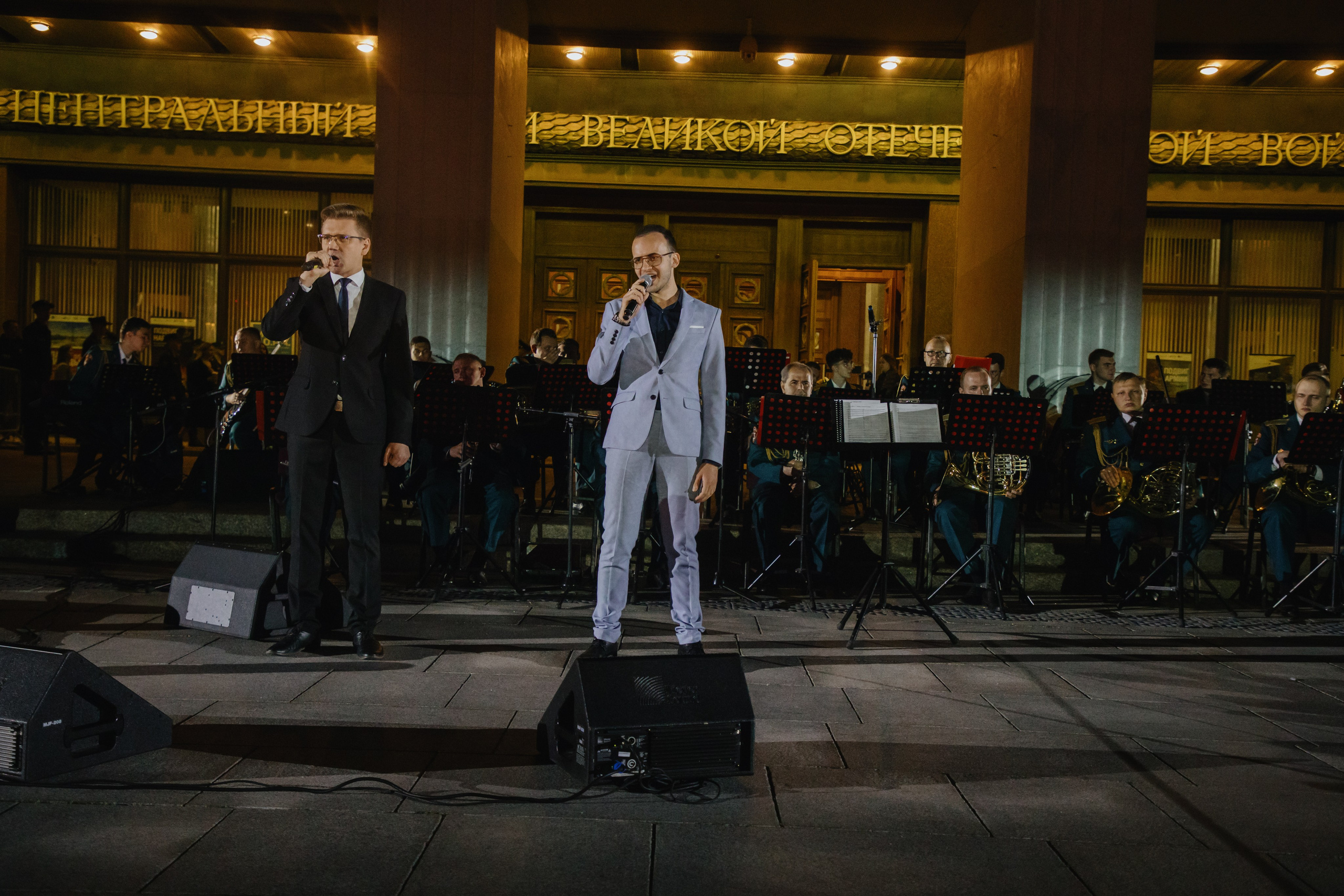Свеча памяти (Москва). Фотограф в Москве и Санкт-Петербурге Дарина