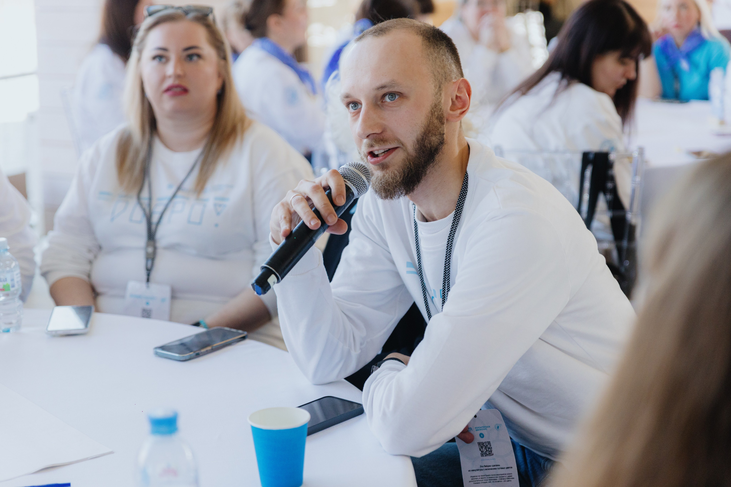 Почта России (Москва). Фотограф в Москве и Санкт-Петербурге Дарина