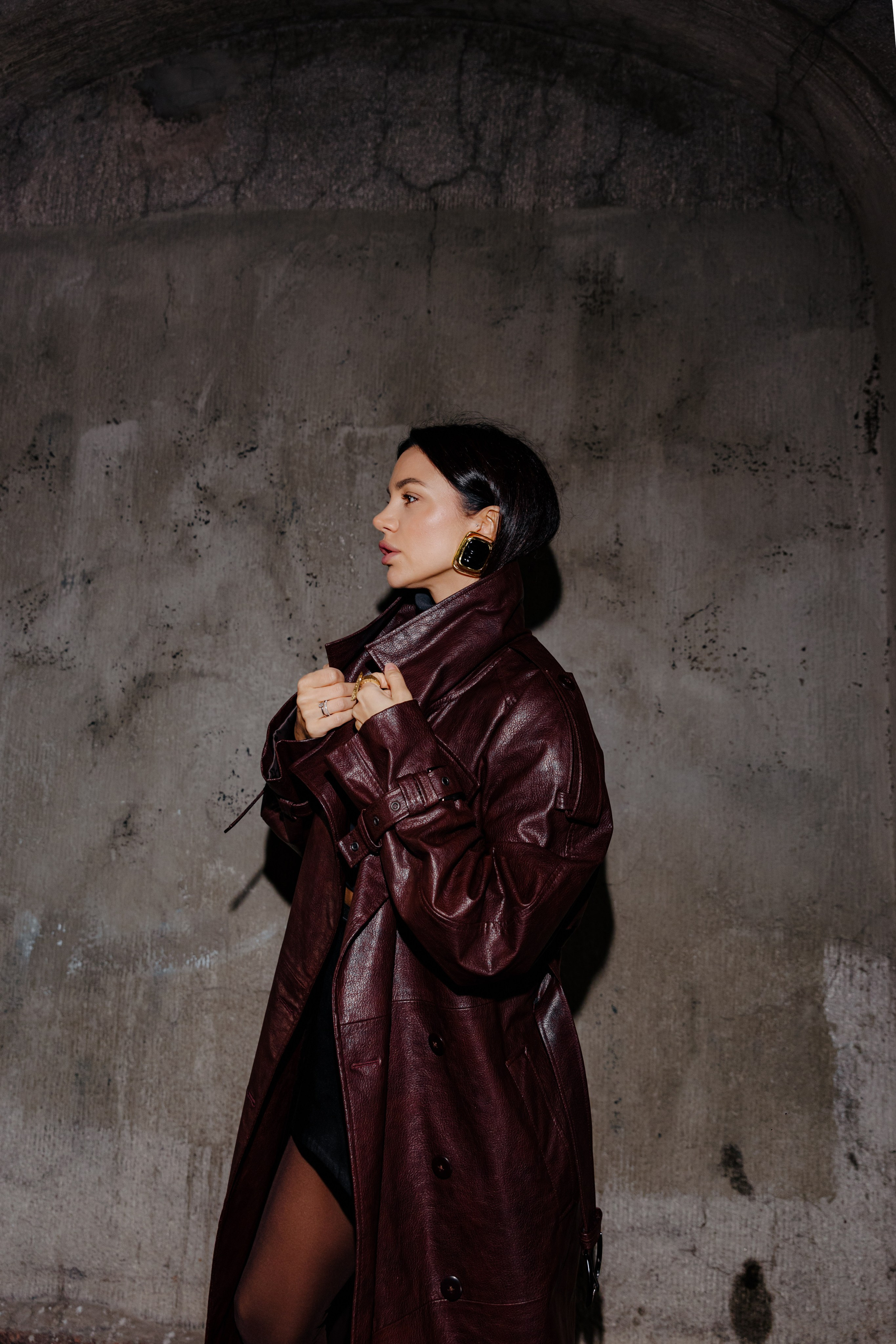 Александра. Фотограф в Москве и Санкт-Петербурге Дарина