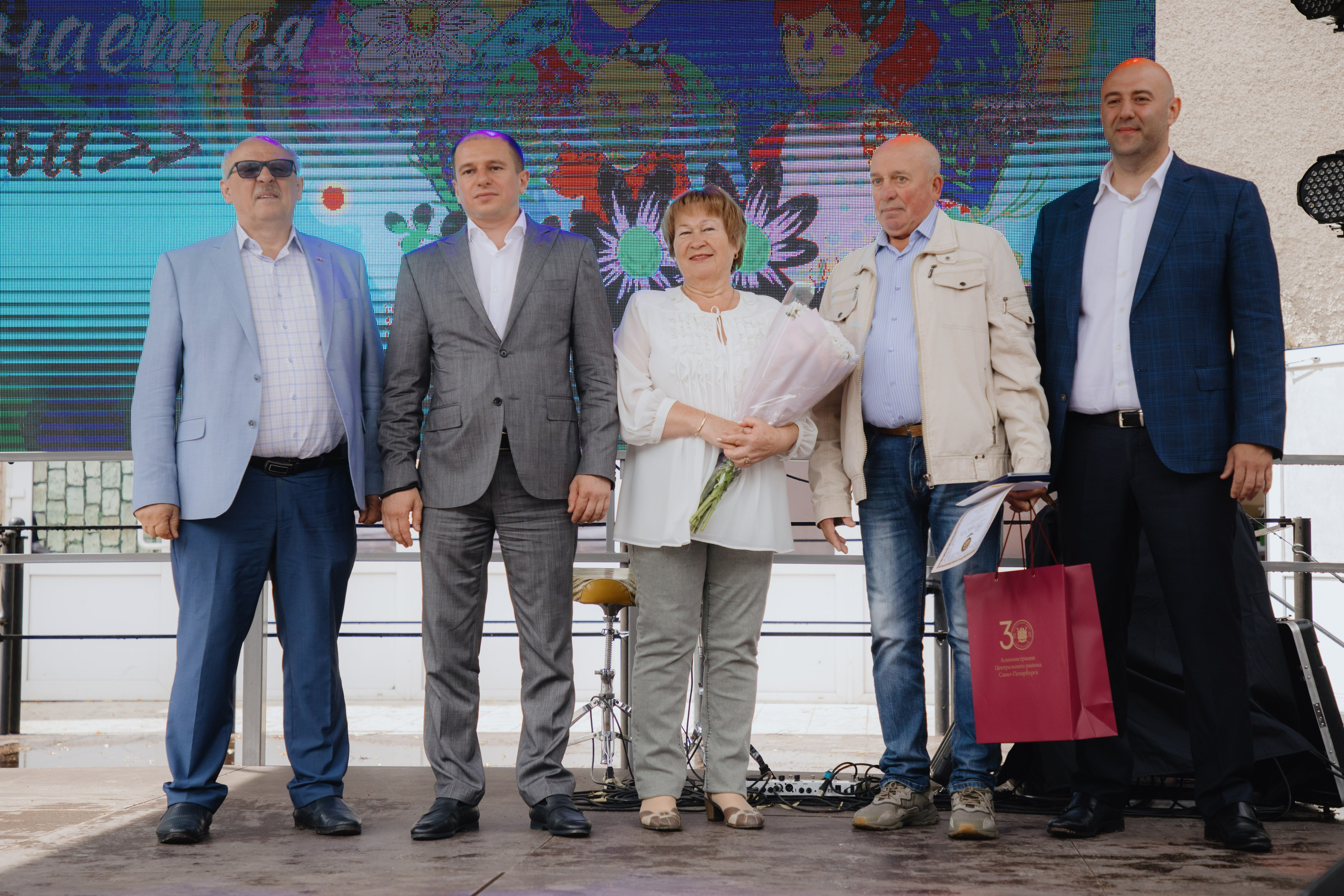 Мероприятия с депутатом Государственной Думы (Санкт-Петербург). Фотограф в Москве и Санкт-Петербурге Дарина