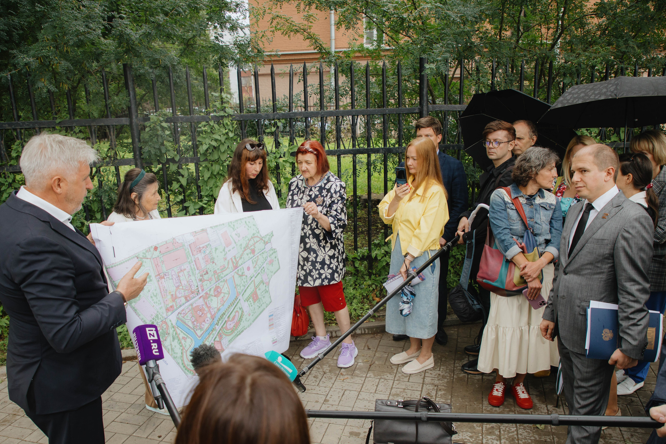 Мероприятия с депутатом Государственной Думы (Санкт-Петербург). Фотограф в Москве и Санкт-Петербурге Дарина