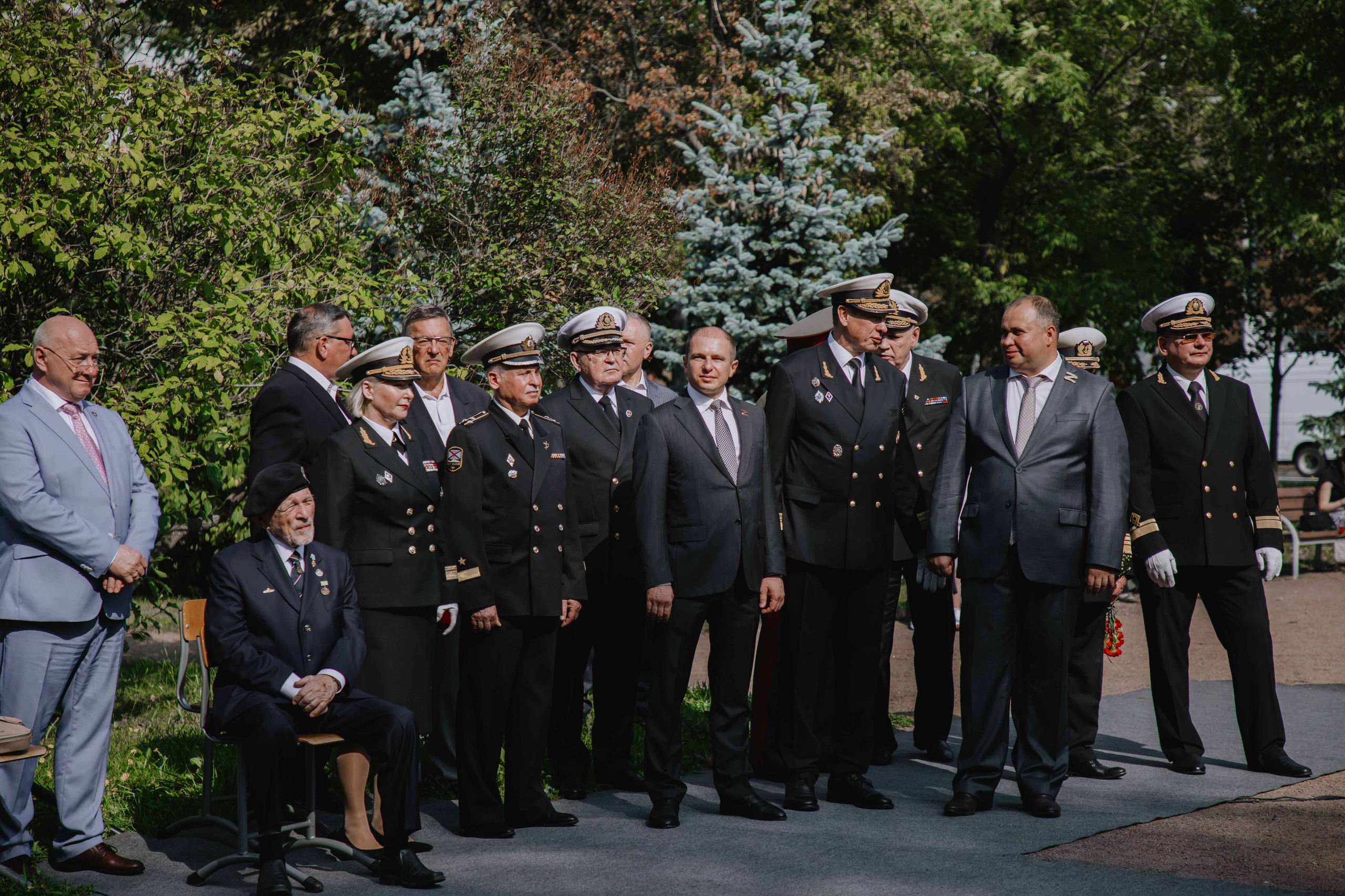 Мероприятия с депутатом Государственной Думы (Санкт-Петербург). Фотограф в Москве и Санкт-Петербурге Дарина