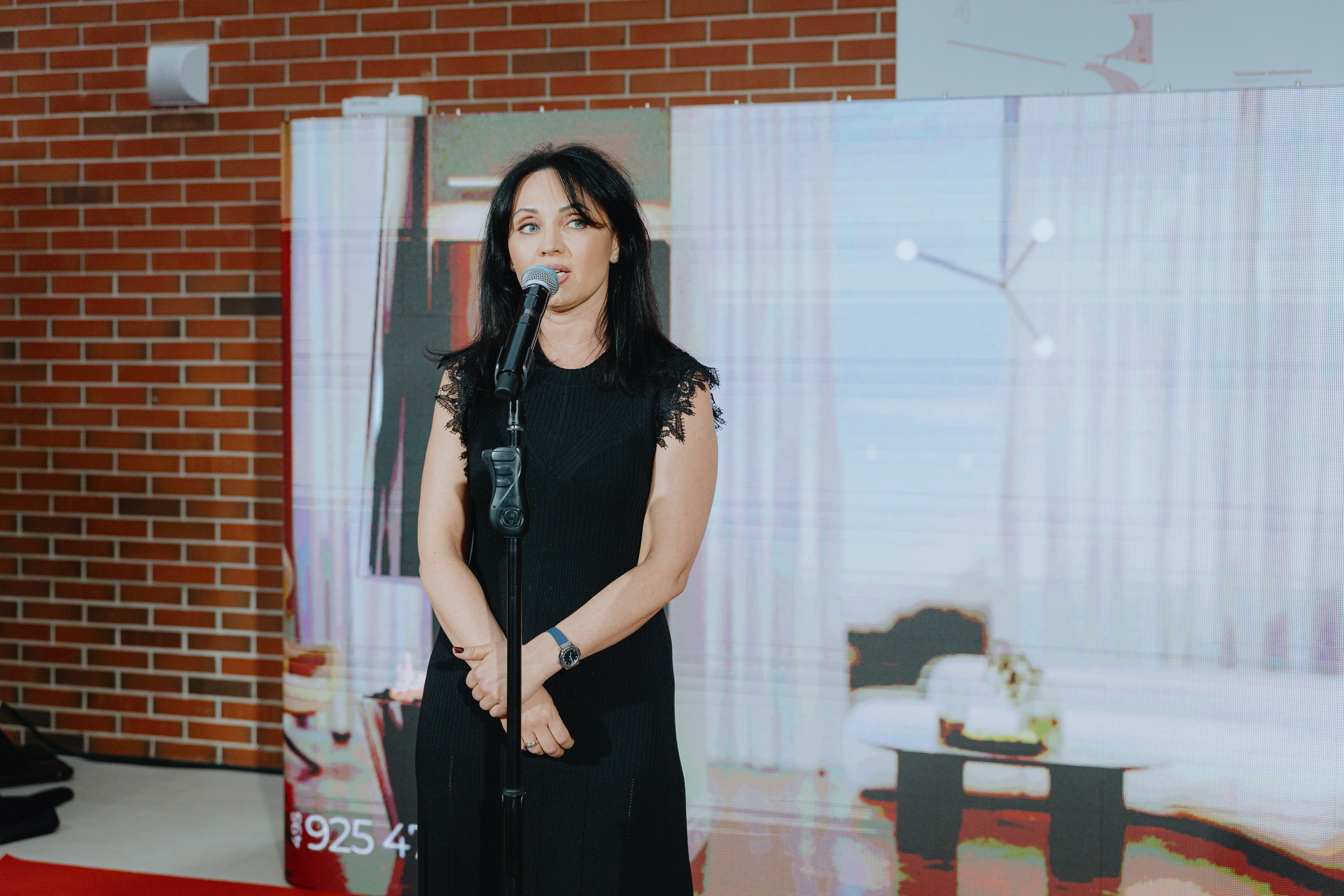 Презентация GET JET в Третьяковской галерее. Фотограф в Москве и Санкт-Петербурге Дарина