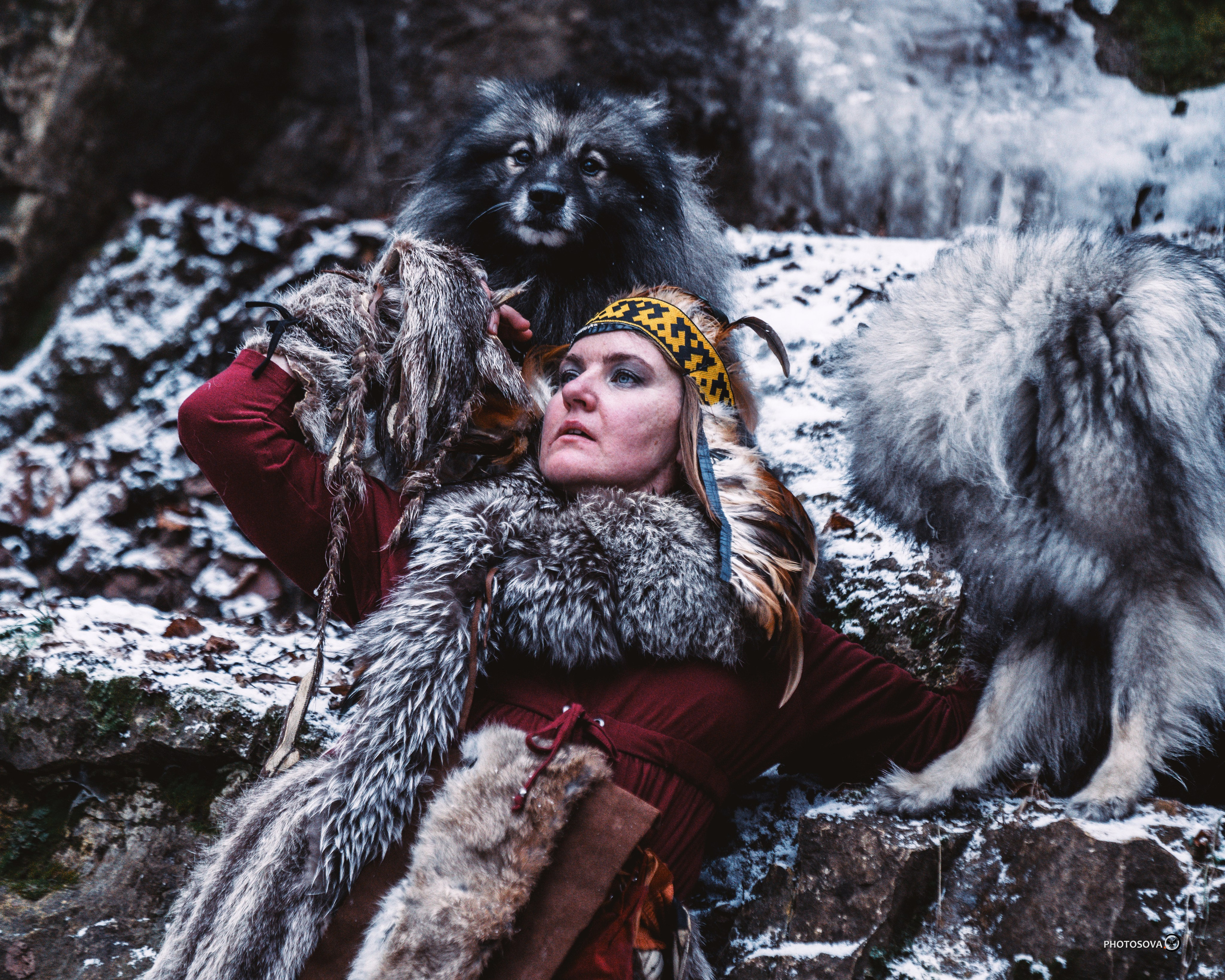 ФОТОПАМЯТЬ ВАШИХ ЭМОЦИЙ. Фотограф-анималист, семейный фотограф в Москве и Подмосковье. Фотосъёмка кинологических дисциплин