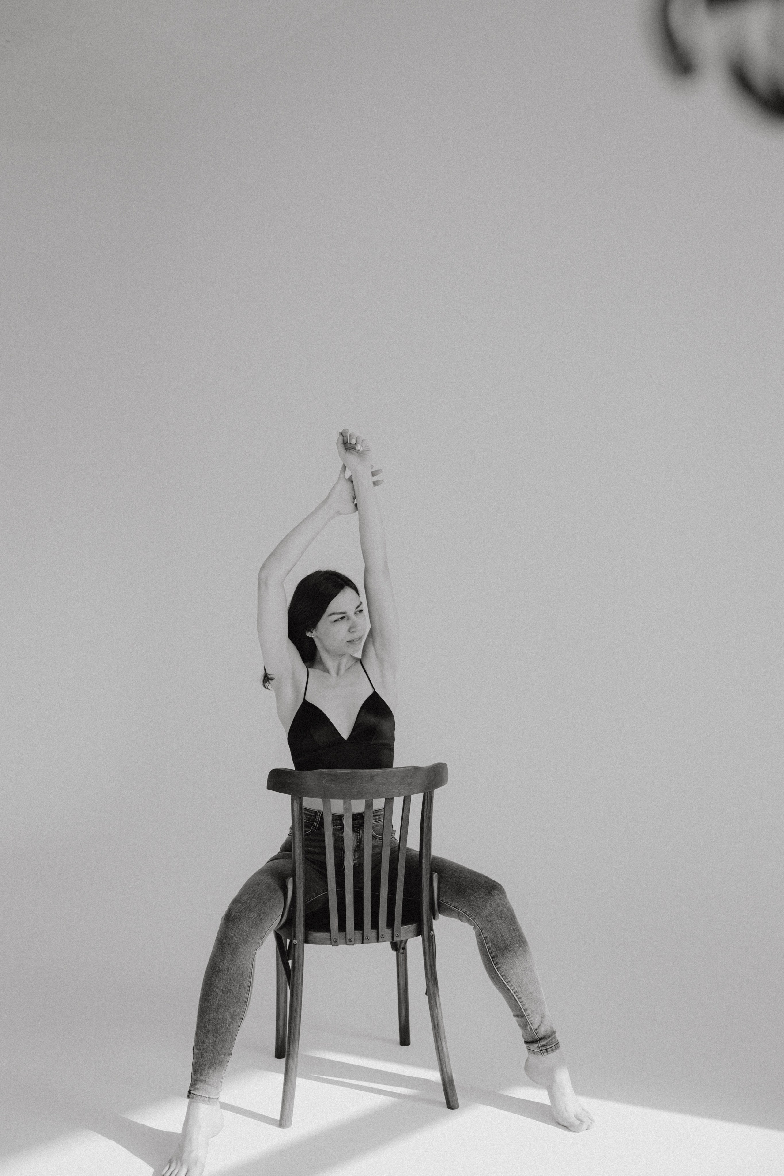 Света. Семейный и свадебный фотограф Анна Кожокарь