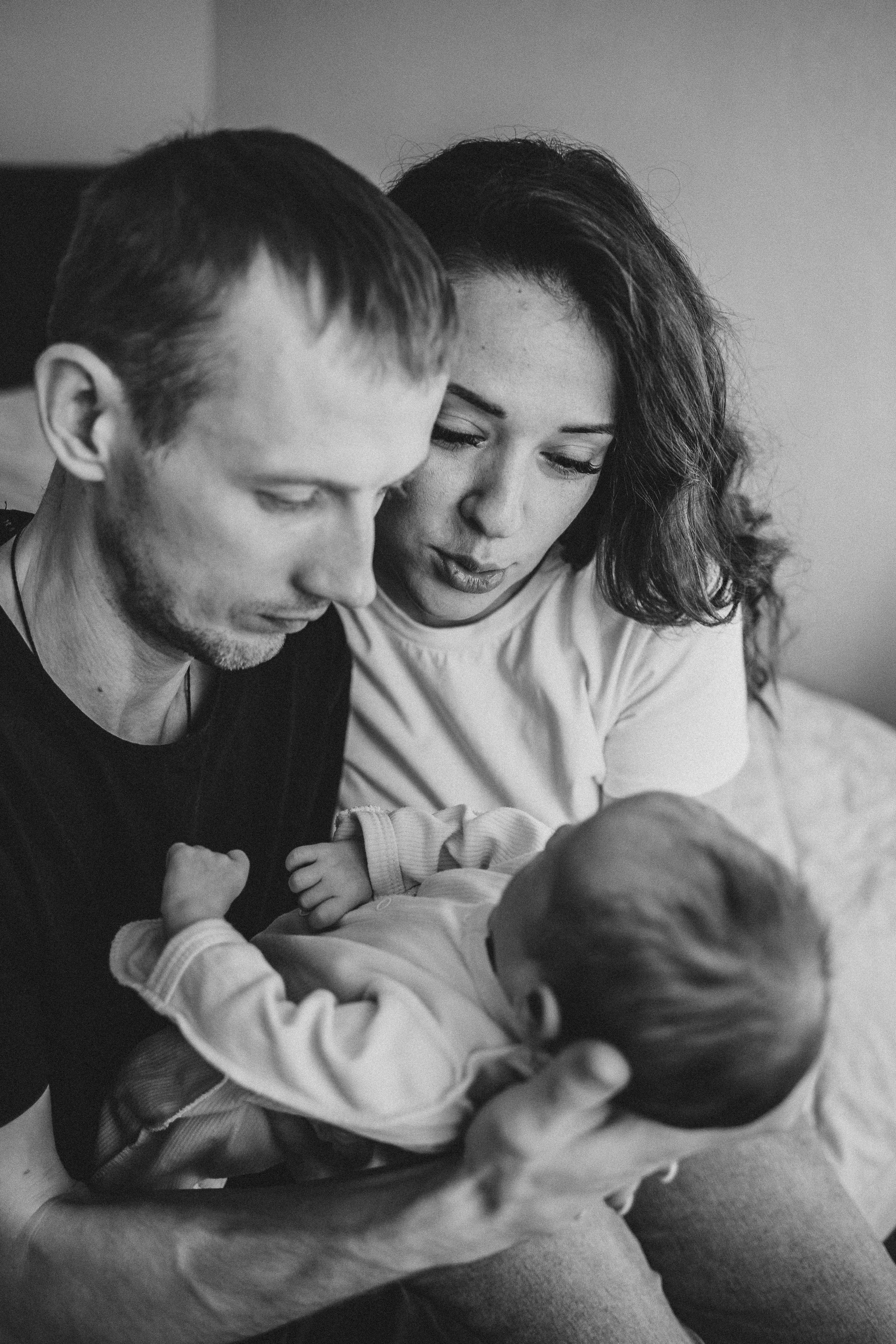 Паша/Катя/Алиса/Тимофей/Егор. Свадебный и семейный фотограф в Екатеринбурге