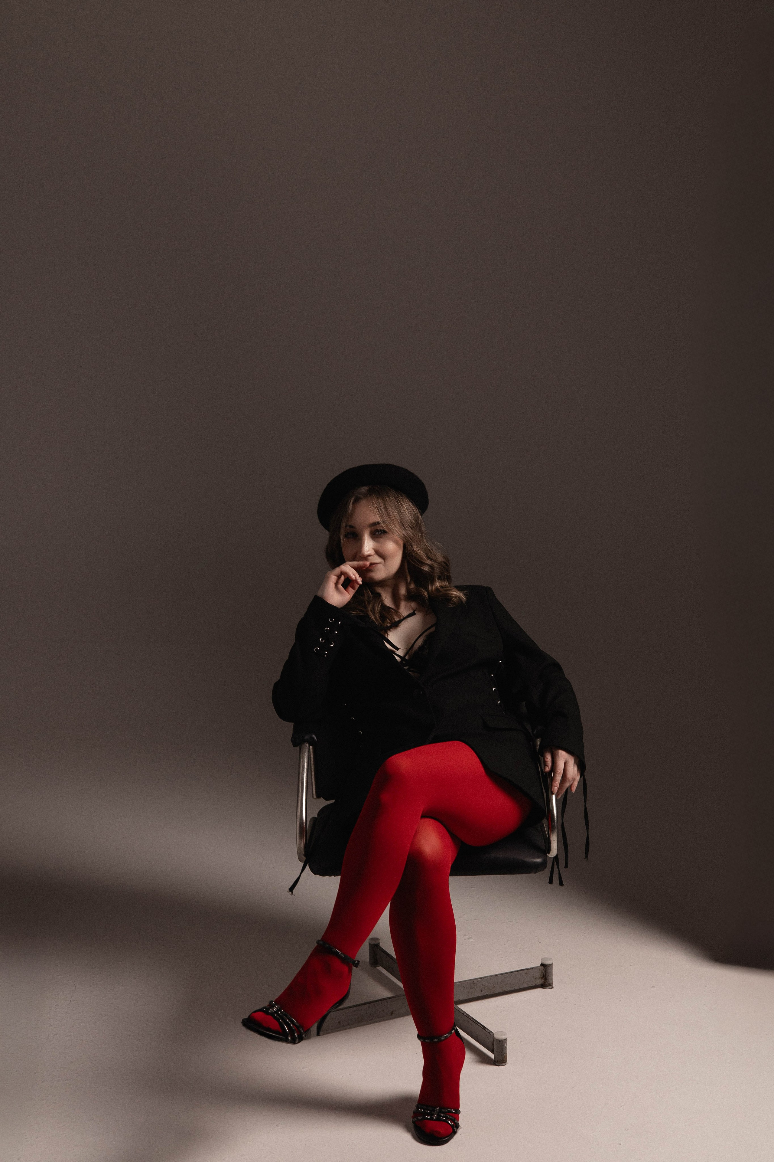 Наталья. Свадебный и портретный фотограф Соломко Диана