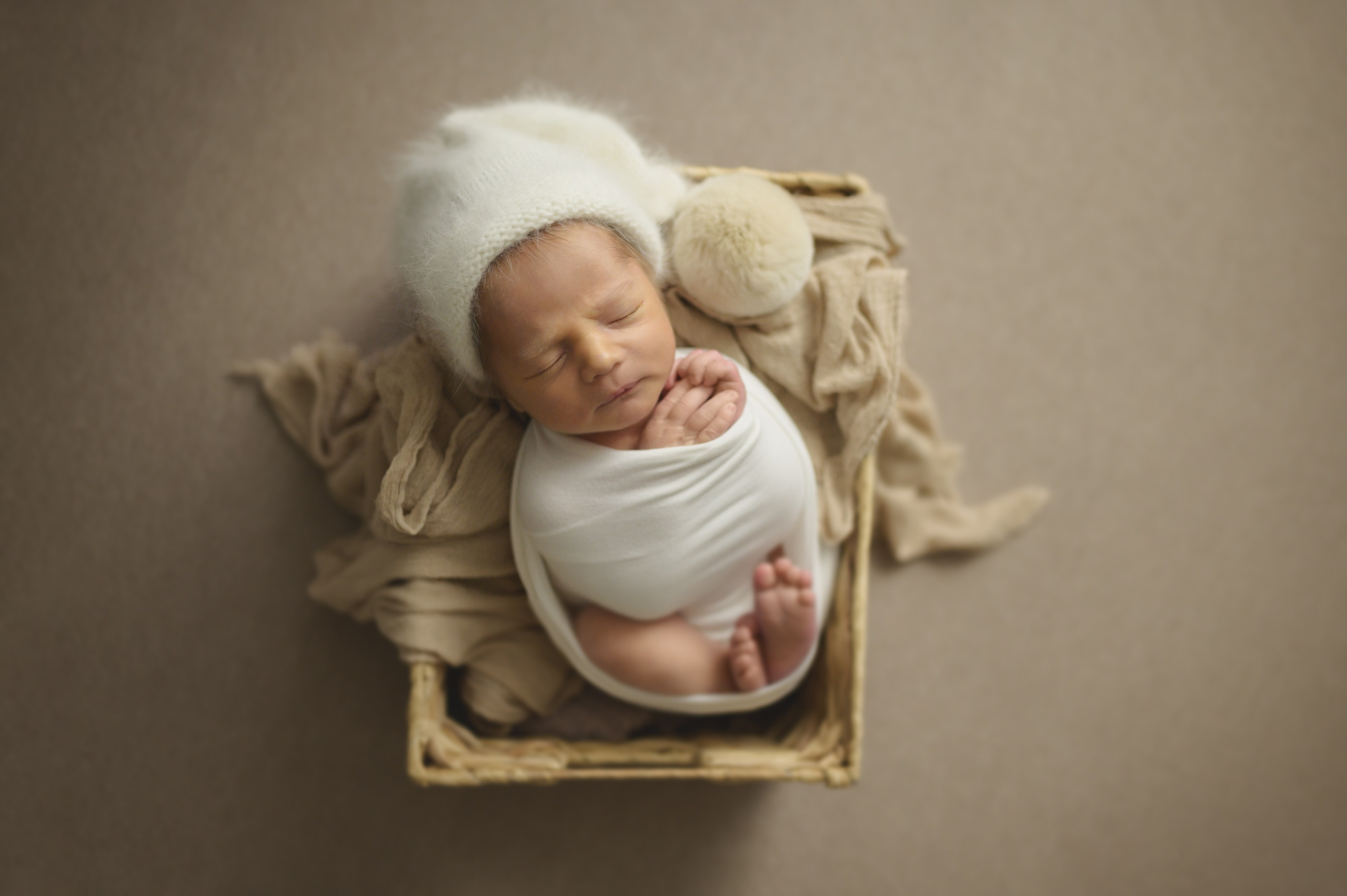 Фотосессия новорожденных, фотосессия ньюборн (newborn). НЬЮБОРН ФОТОСЕССИИ, БЕРЕМЕННОСТЬ, ПОРТРЕТНЫЕ СЕМЕЙНЫЕ ФОТОСЕССИИ  Ногинск Москва ОЛЬГА ВОГЕЛЬ