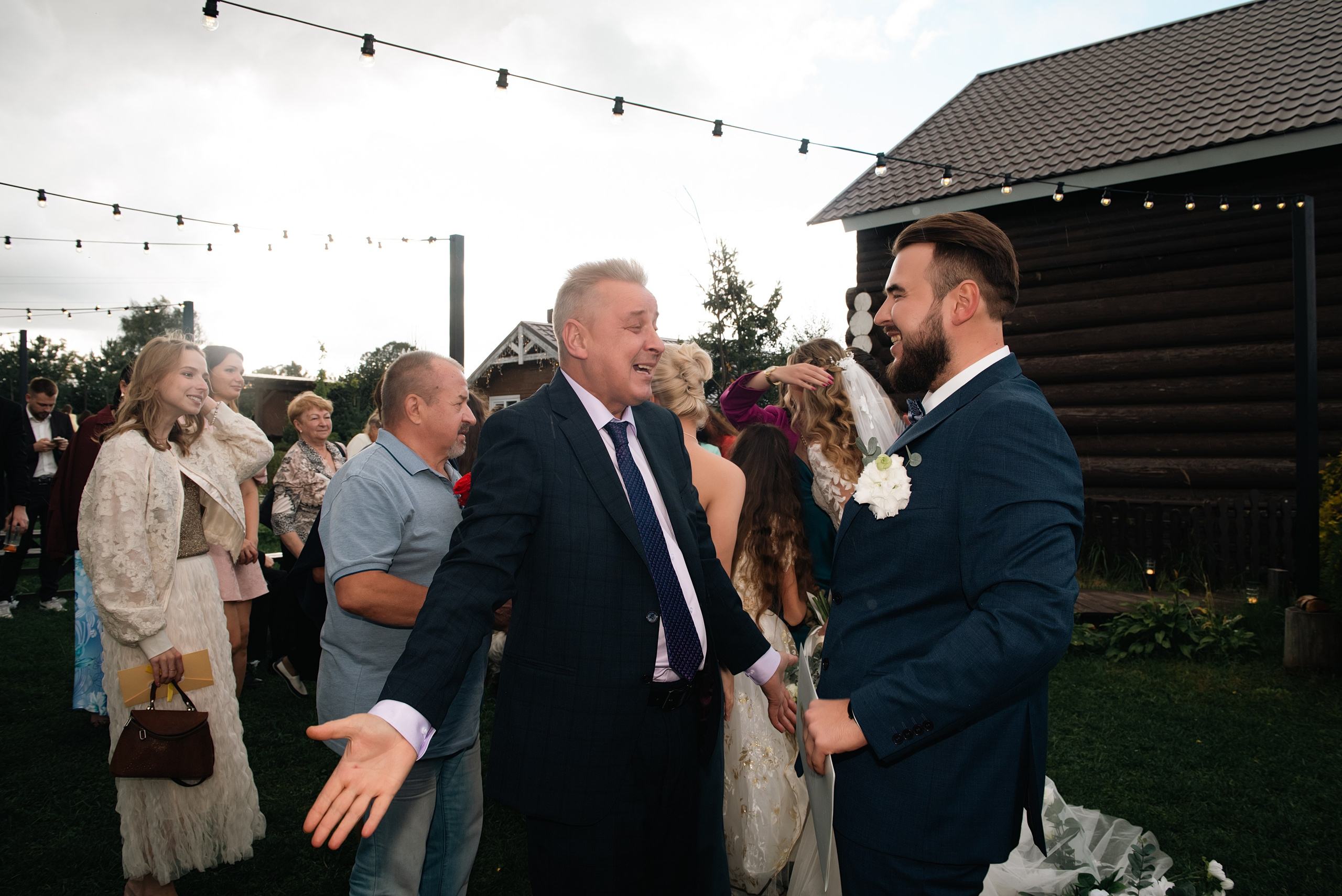 Ранчо. Фотограф, визажист. Москва