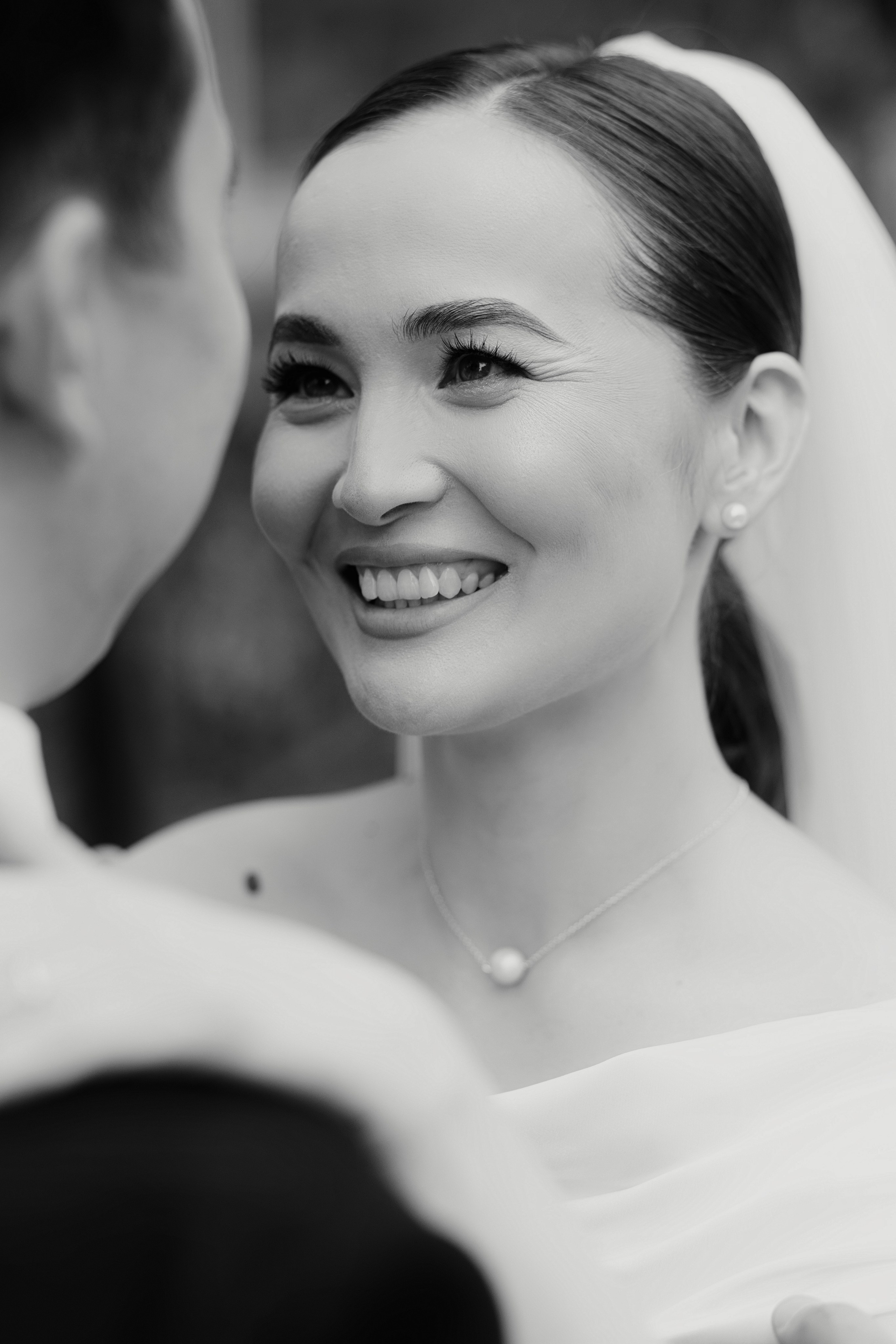 Dauren&Aiganym. Свадебный фотограф в Павлодаре и Астане