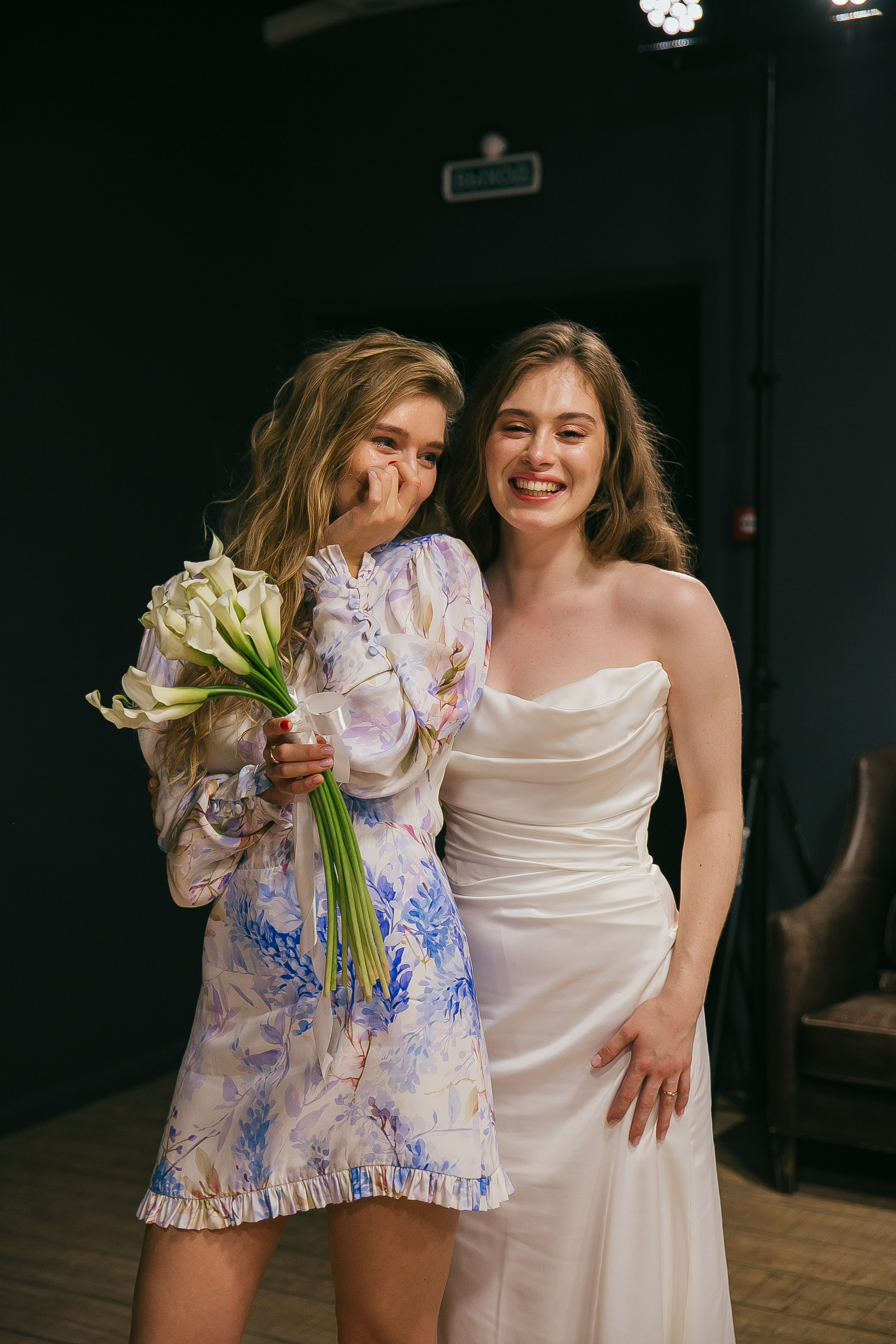 Свадебная Фотосессия (ЗАГС Воронеж) фотограф Ольга Волкова. Свадебный, Семейный и Детский фотограф в Воронеже Ольга Волкова