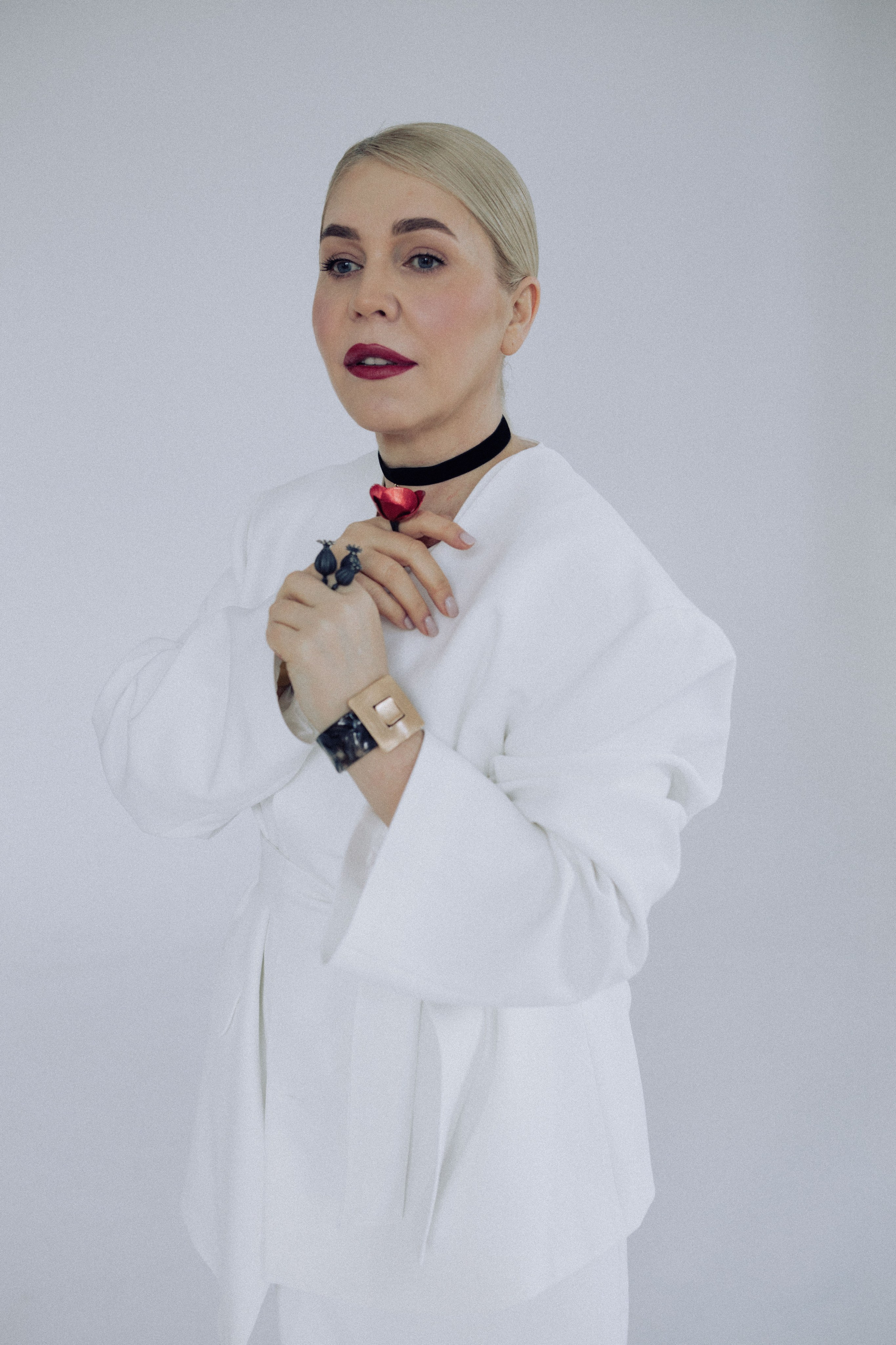 Для стилиста. Фотограф Стилист Тюмень Вера Хайруллина