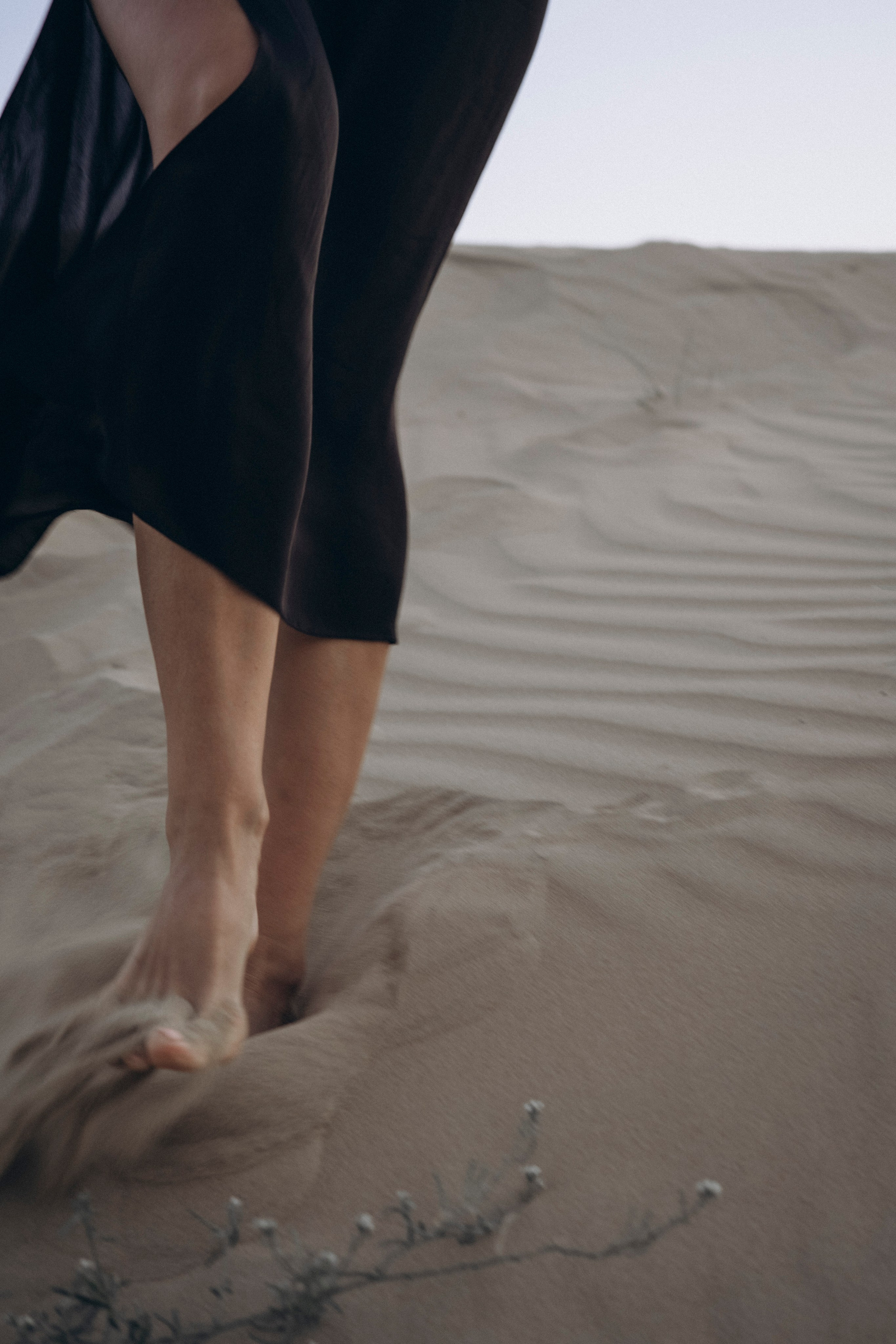 Женский портрет. Фотограф и видеограф в Москве