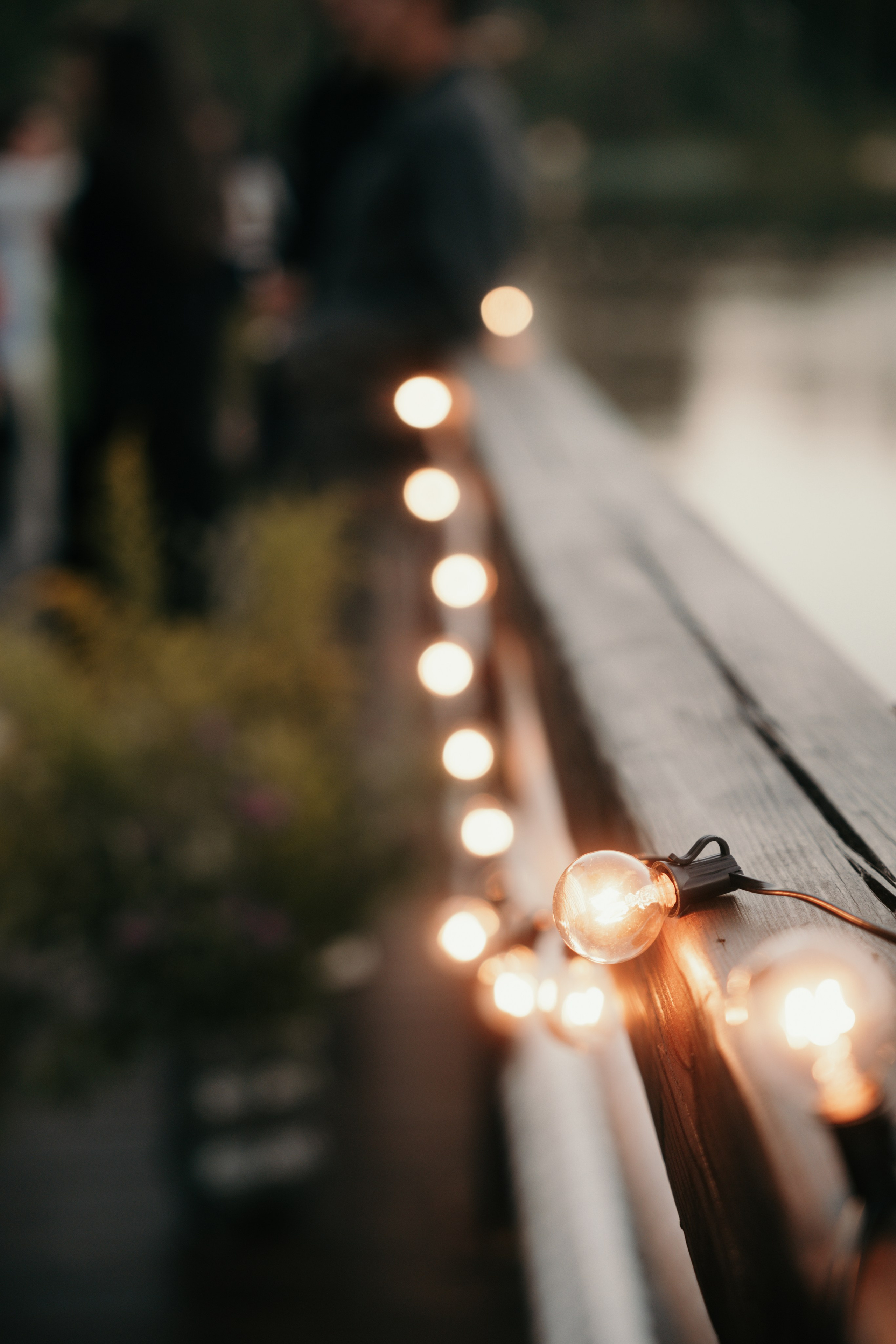 Настя. Фотограф и видеограф Мария Банщикова, Солнечногорск, Москва