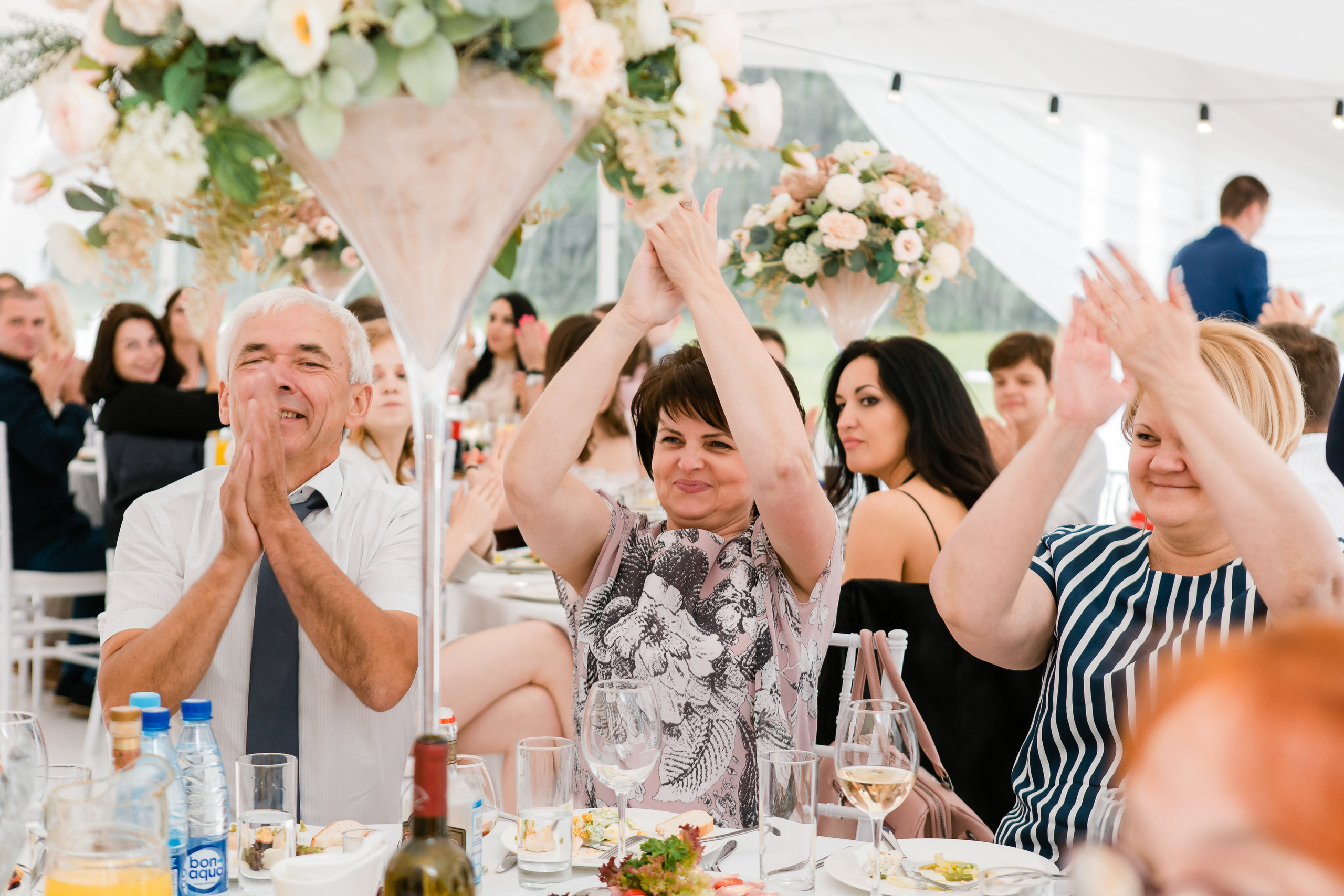 Свадебная фотосессия 1. Фотограф на свадьбу. Фотограф Анна Хомко. Беларусь, Москва, Варшава. Свадебная фотосъемка