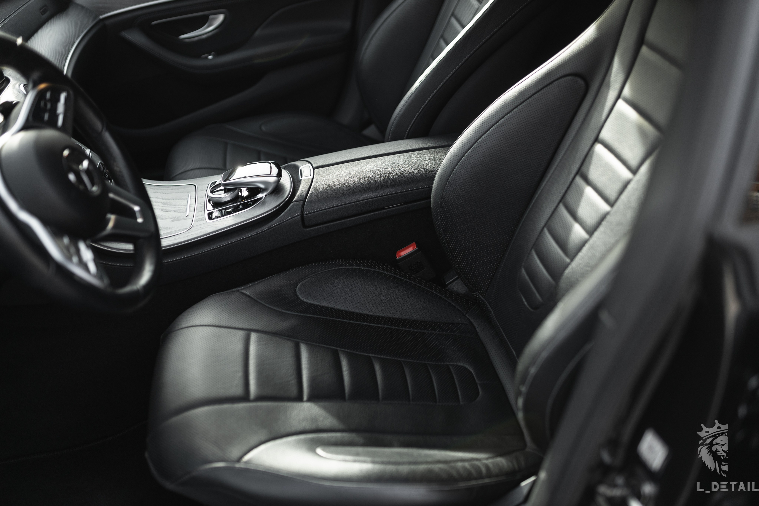 Авто направление. Портретный фотограф Кристина Лукьянова