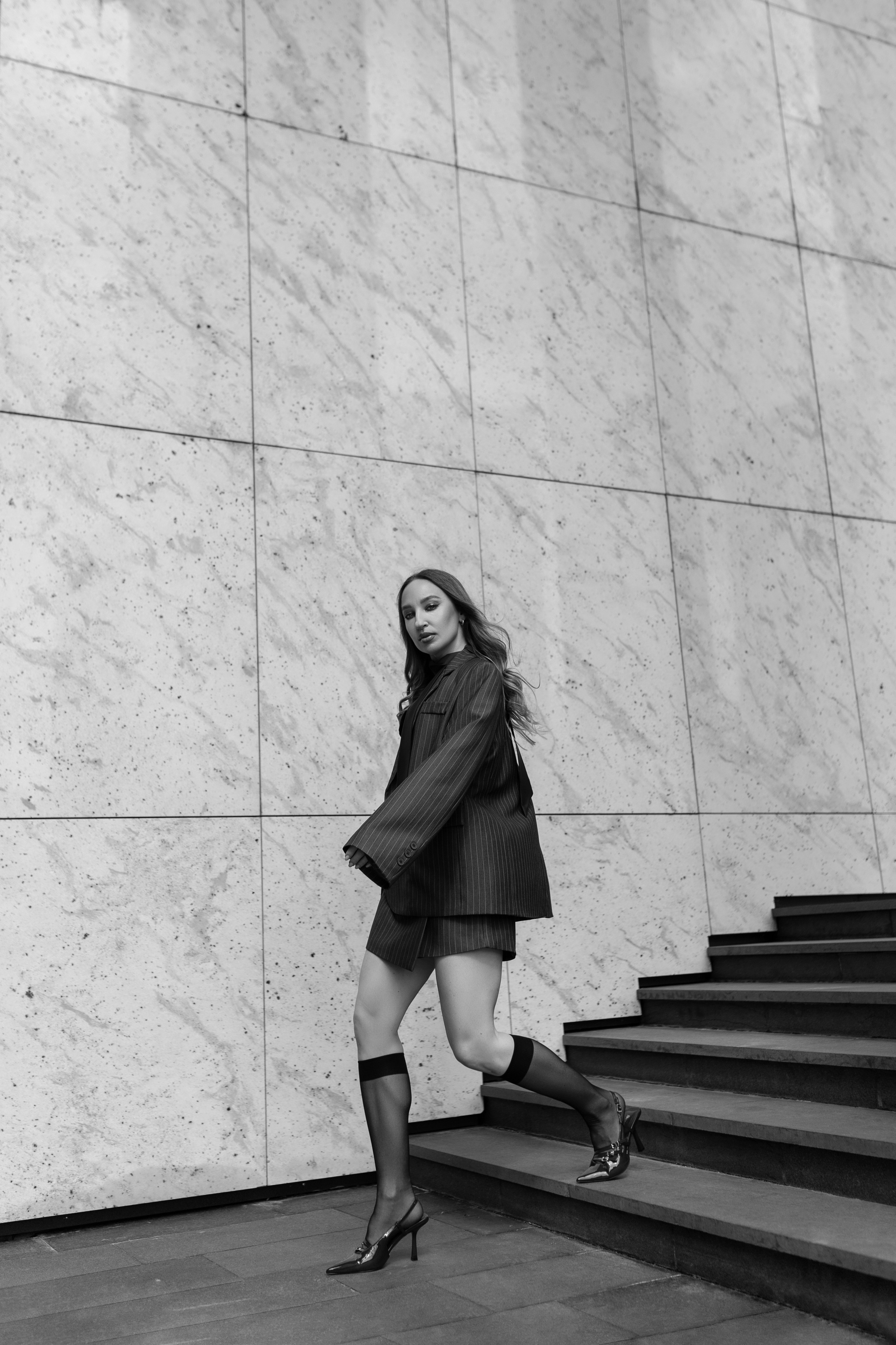 Надя. Фотограф Новосибирск Халуева Елена