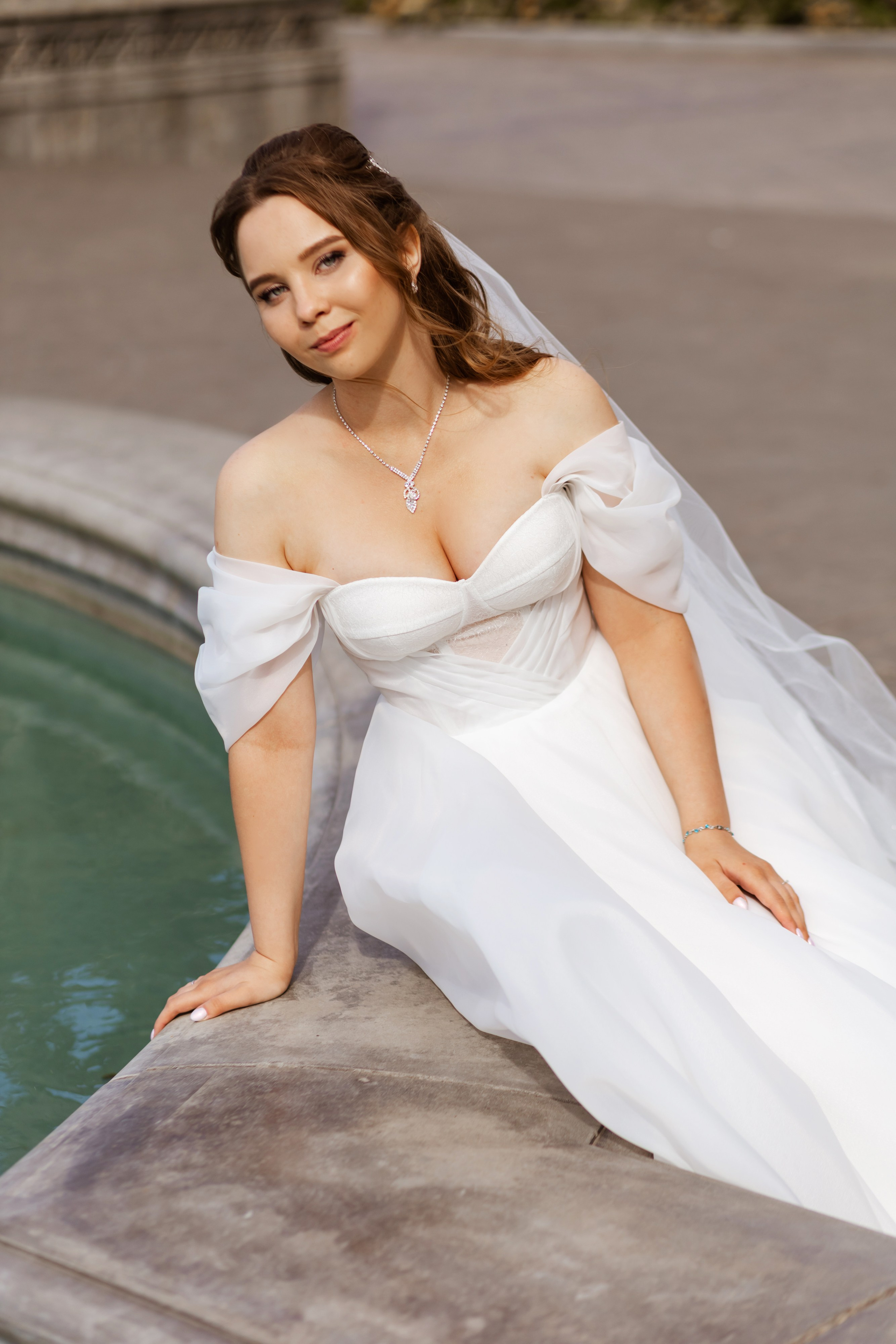 Свадебная фотосъемка. Инна Карцева Свадебный фотограф Тольятти