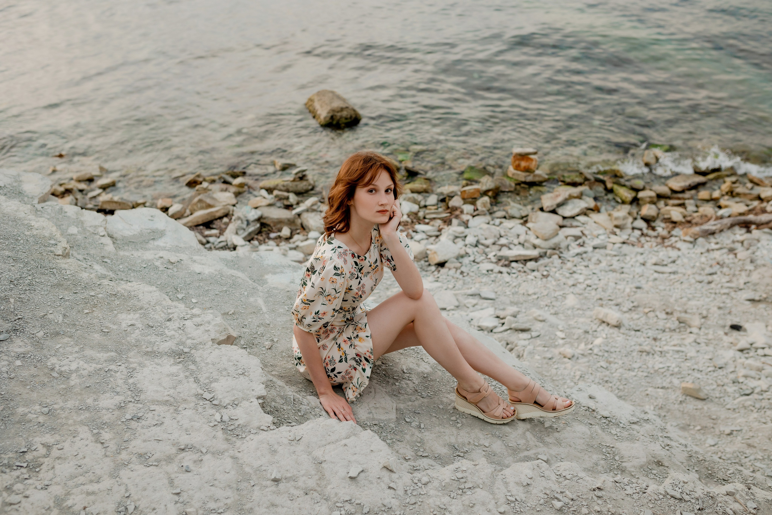 Татьяна. Wedding and family photographer in Gelendzhik Victoria Balashova