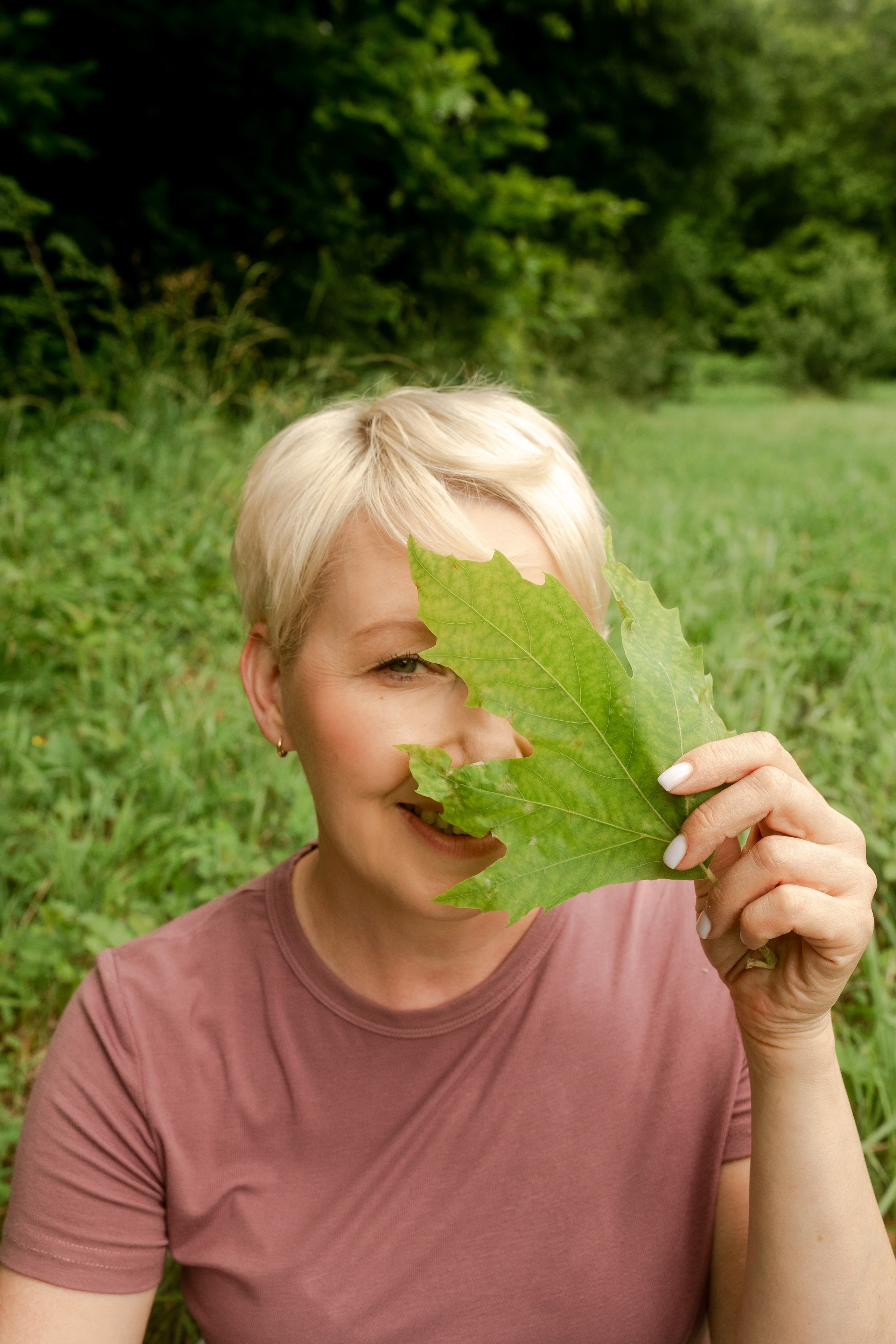Юлия. Фотограф в Геленджике, Архипо-Осиповке, Абрау-Дюрсо, Кринице Виктория