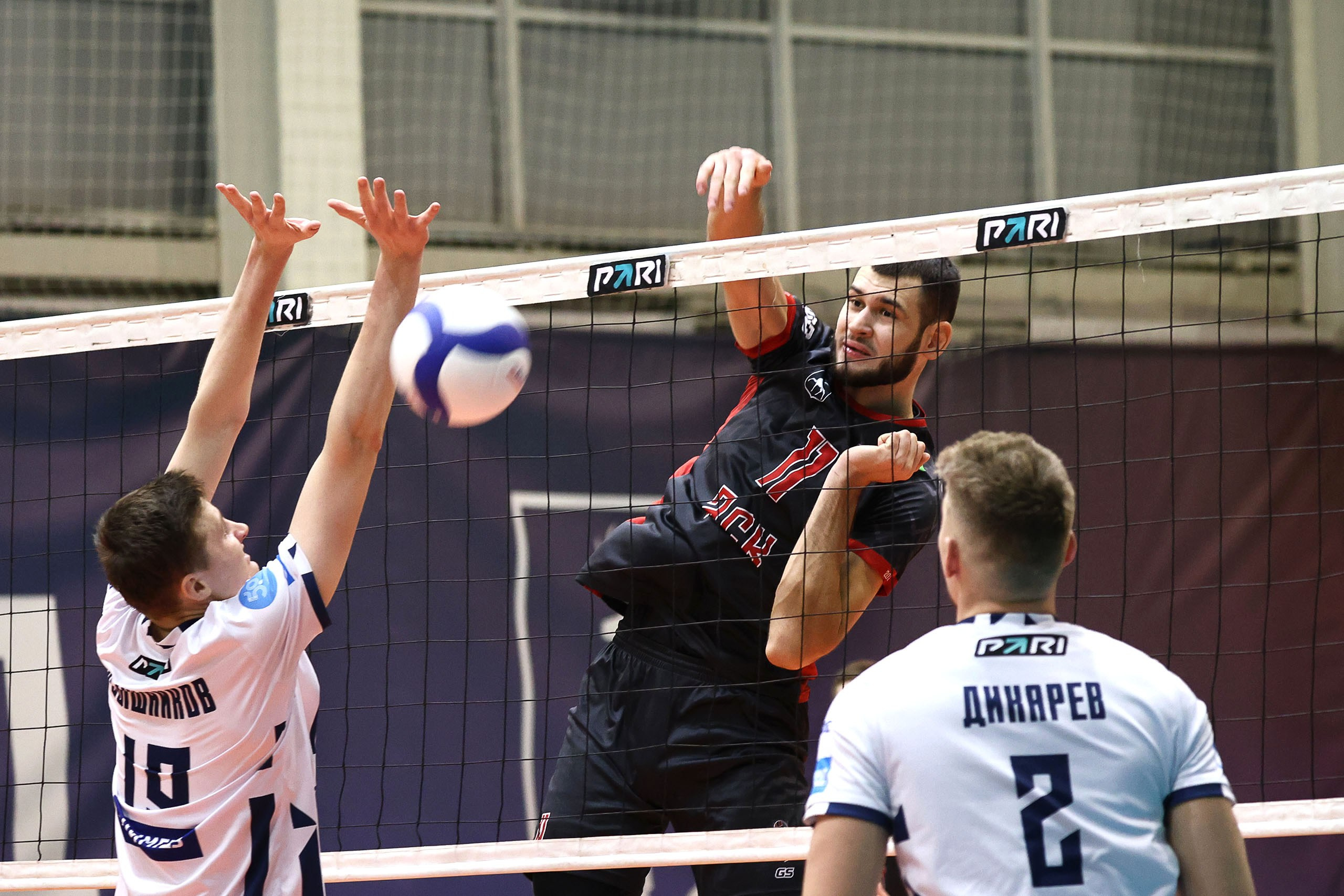 ВОЛЕЙБОЛ. Reportage photographer in Nizhny Novgorod and Moscow angelina Ilyichev