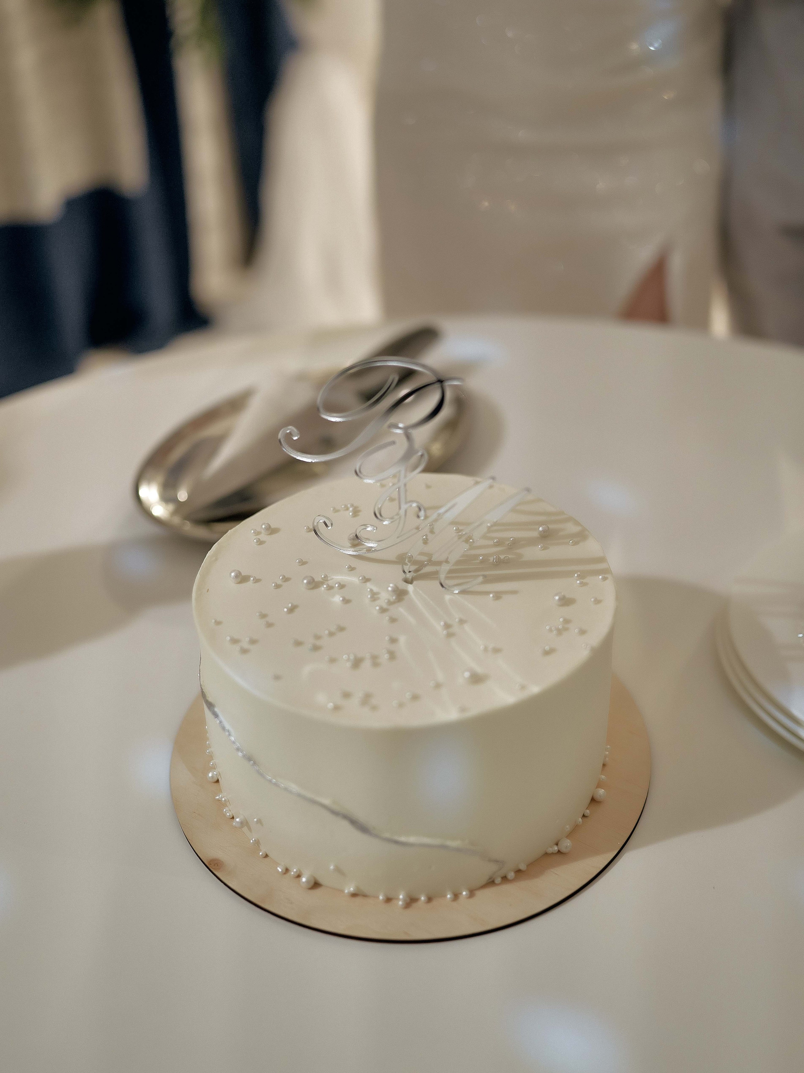 Владислав и Марина 23.09.2023. Фотограф и видеограф Елена Хмелевская