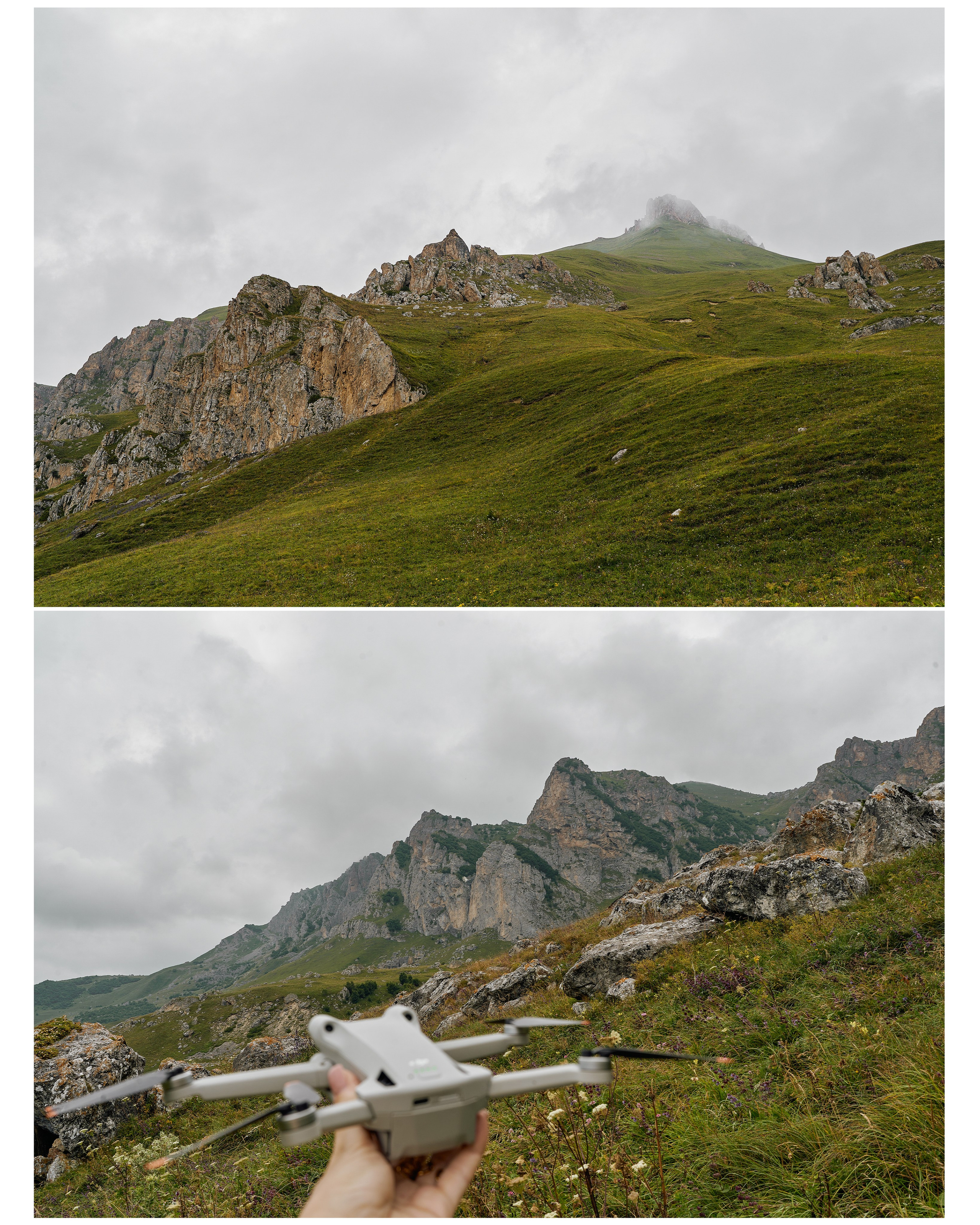 Блог. Фотограф и видеограф Елена Хмелевская