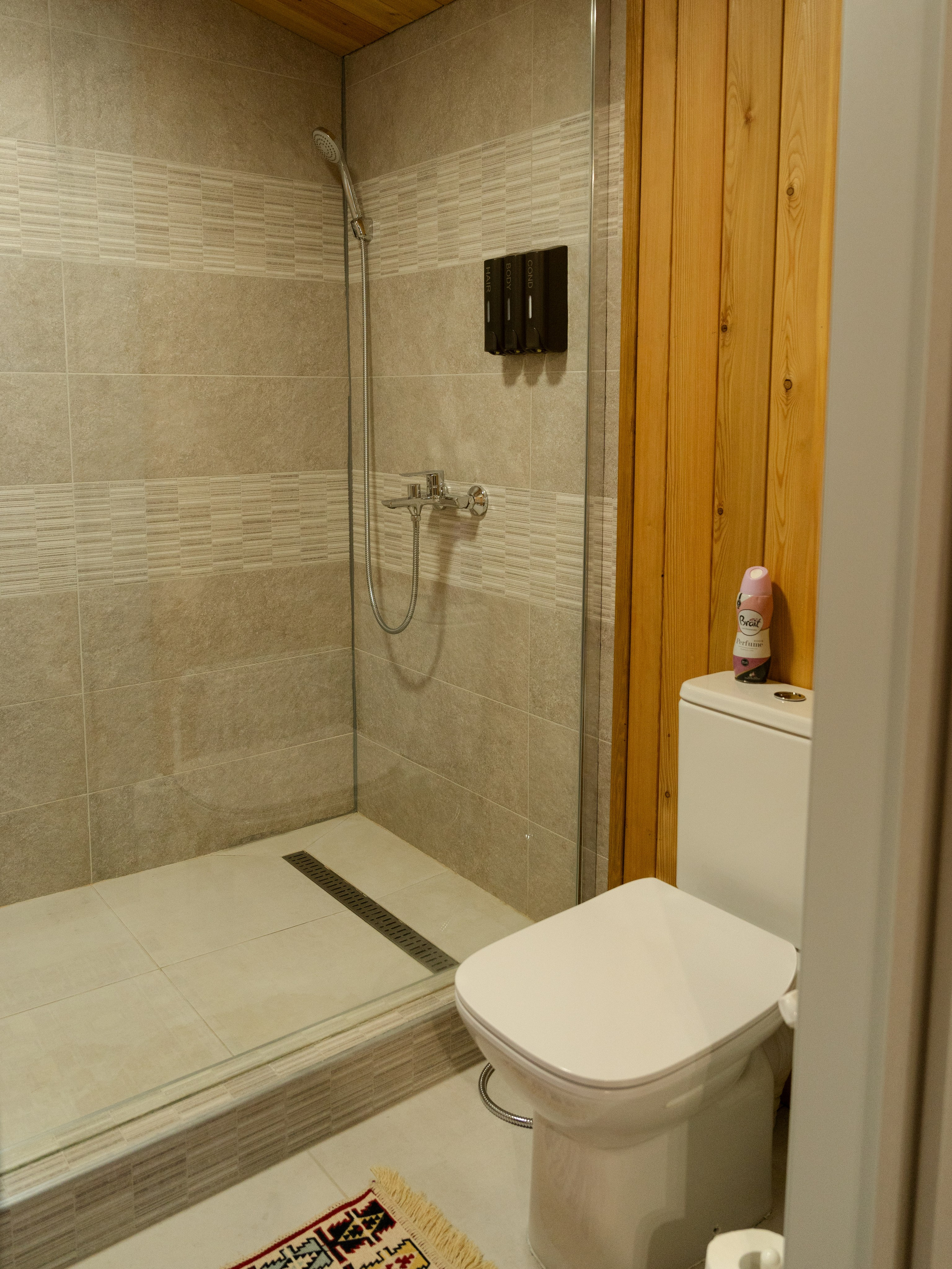 SkyWood. Фотограф и видеограф Елена Хмелевская