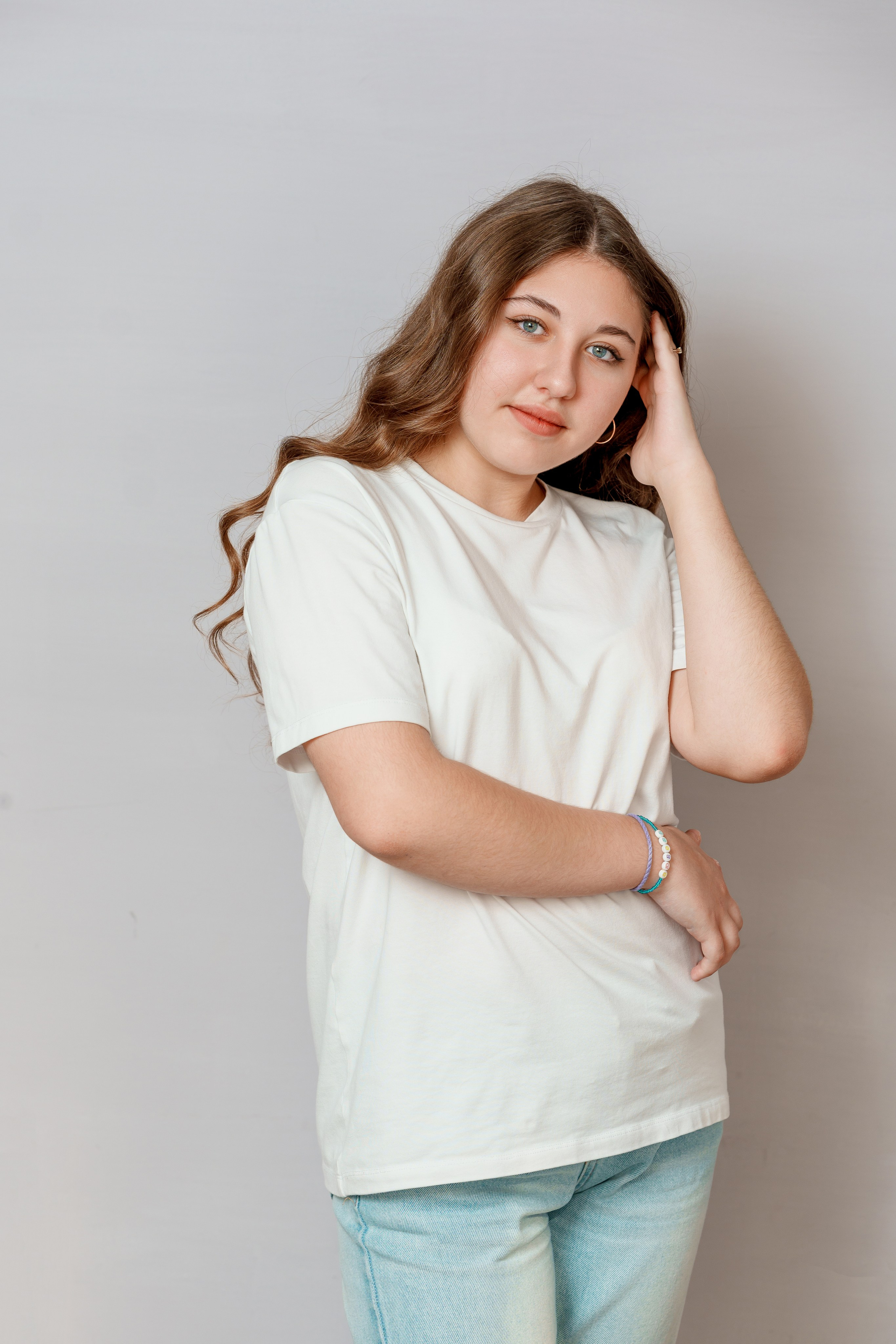 Выпуск 2025 Волочаевка-2. Школьный и семейный фотограф в Хабаровске Татьяна Ассаулова