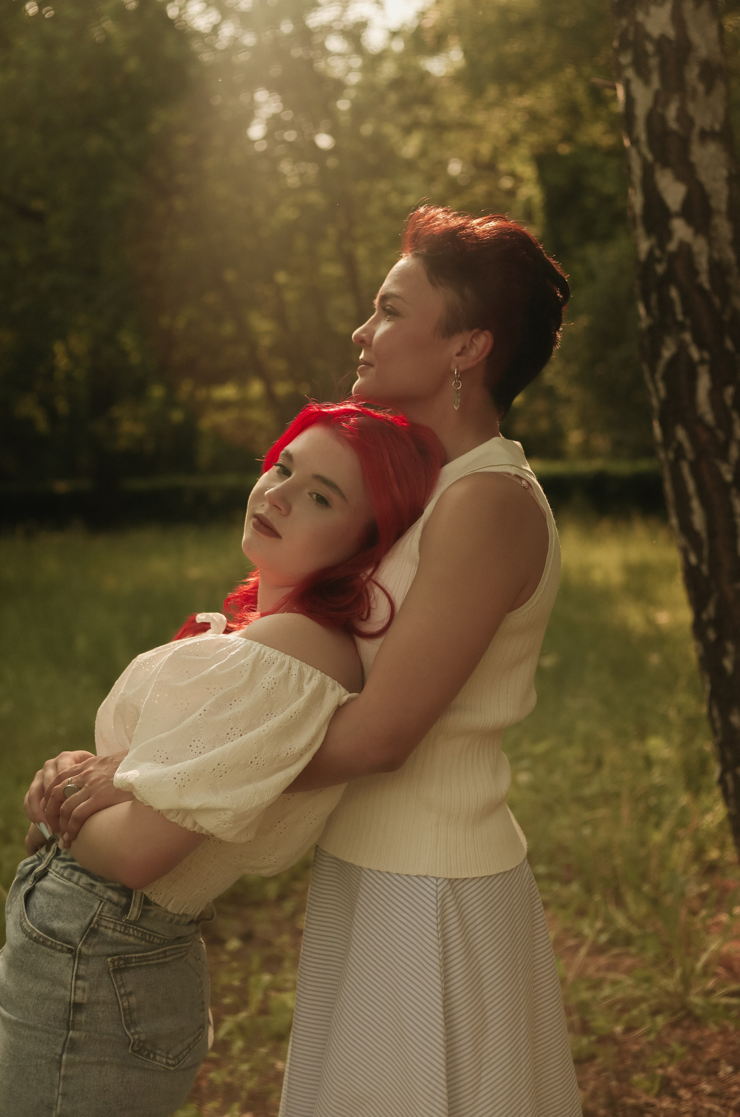 Семейные. Фотограф и видеограф для бизнеса, экспертов и мероприятий в Москве