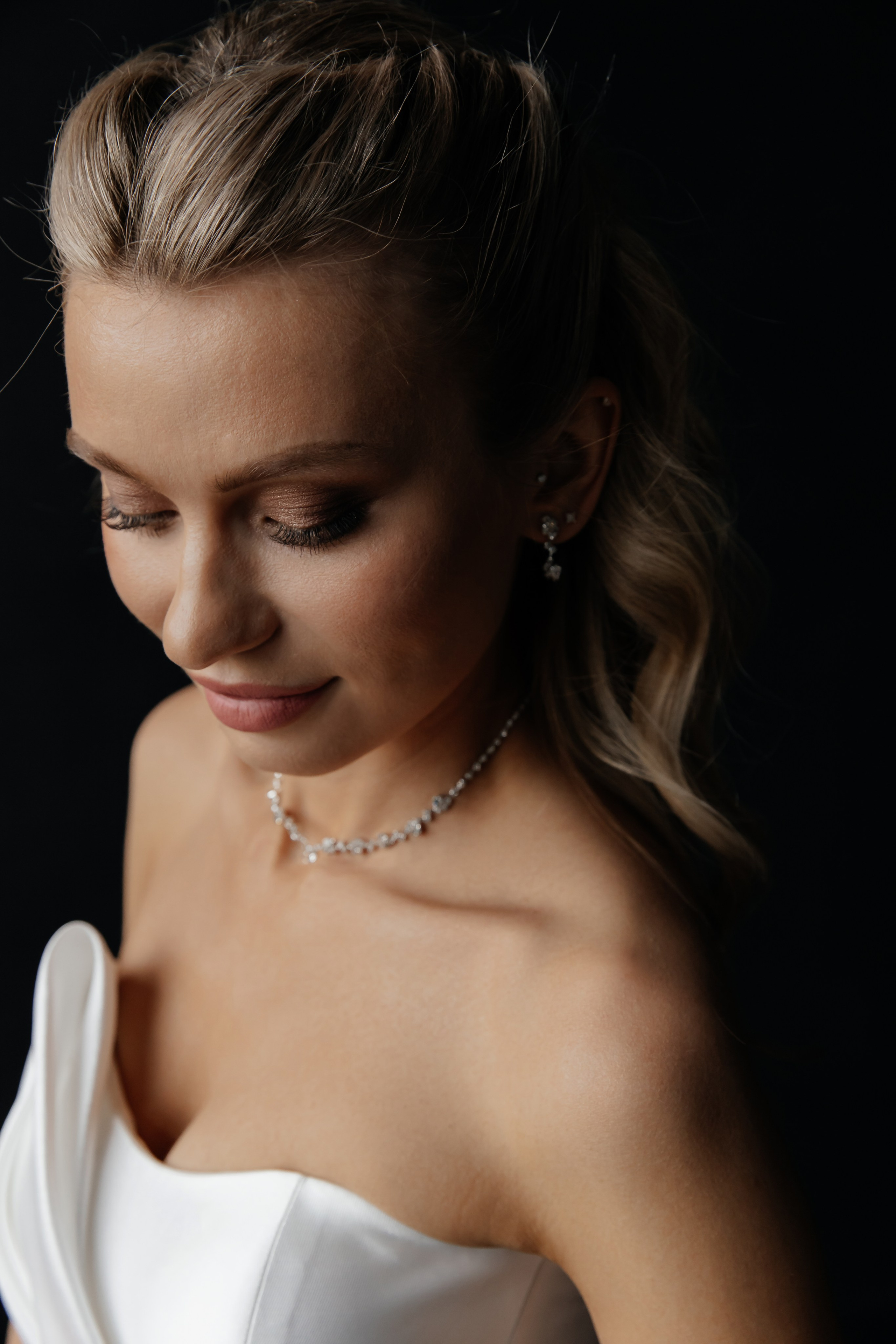 Павел и Дарья. Свадебный фотограф в Екатеринбурге Александр Перепечин